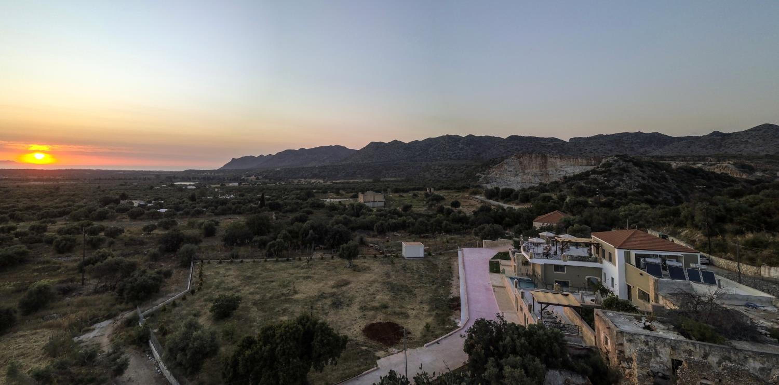 Hotel Youth Of Dope Supreme Hostel - Image 1