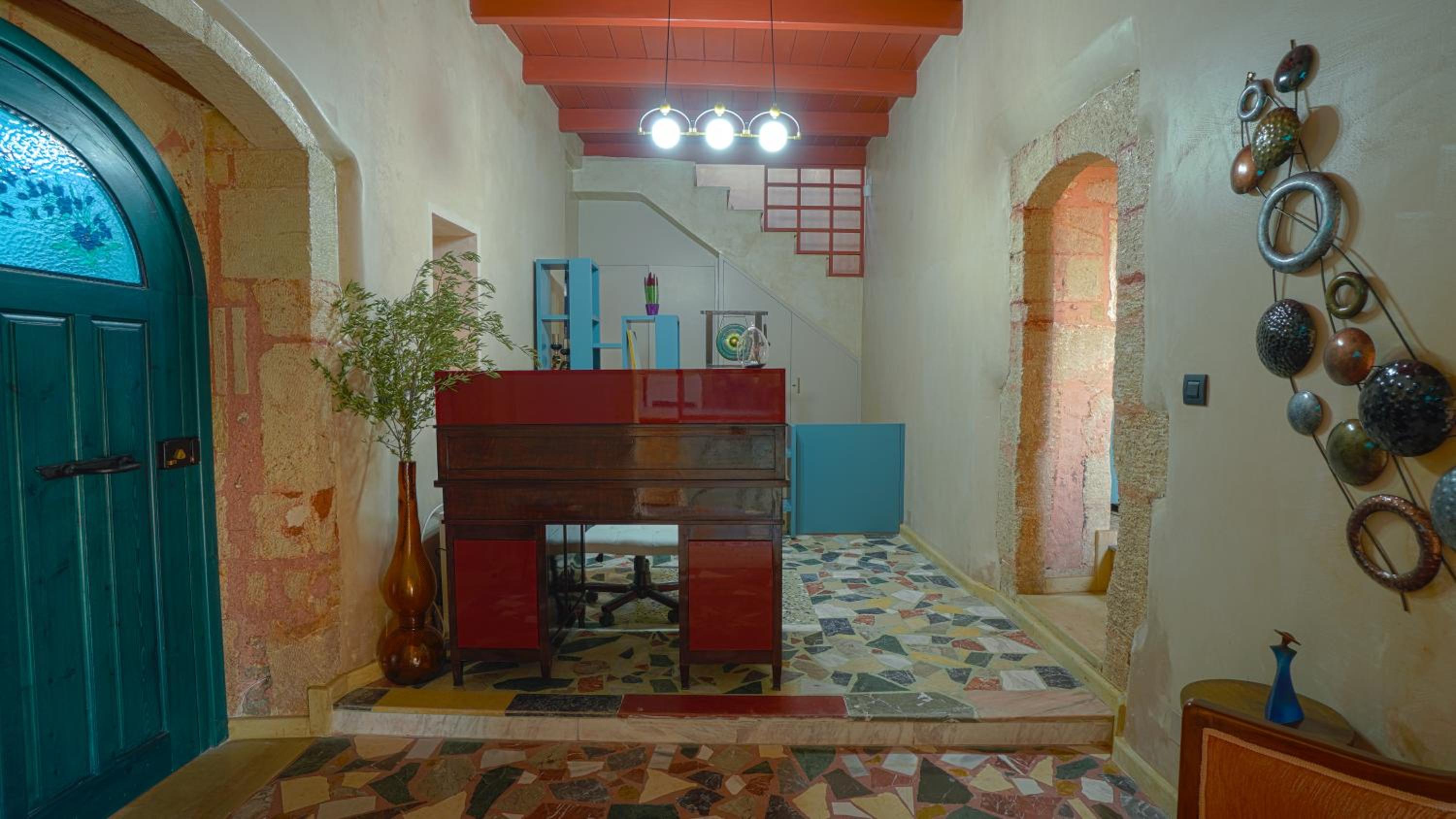 Photo 23