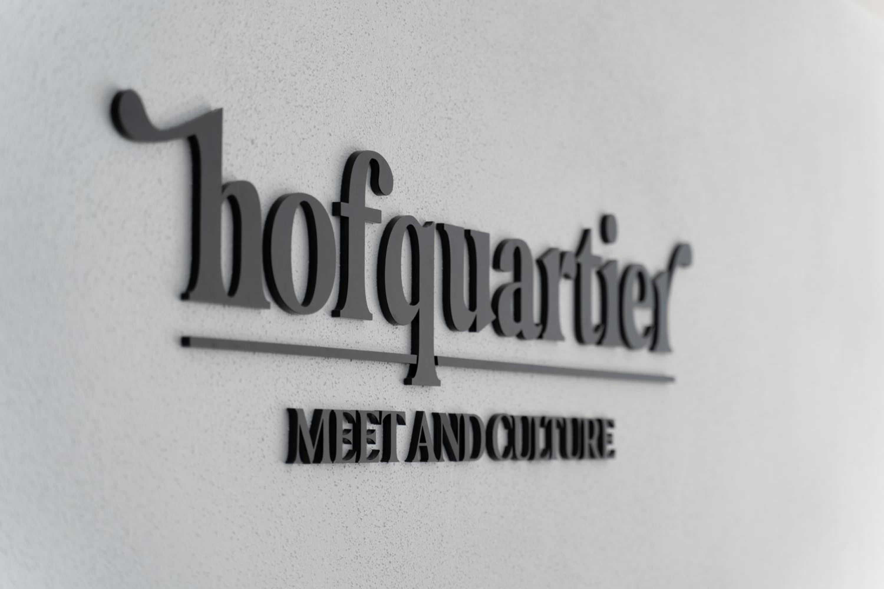 Burghof Apartments Hoyerswerda - Property Image 63