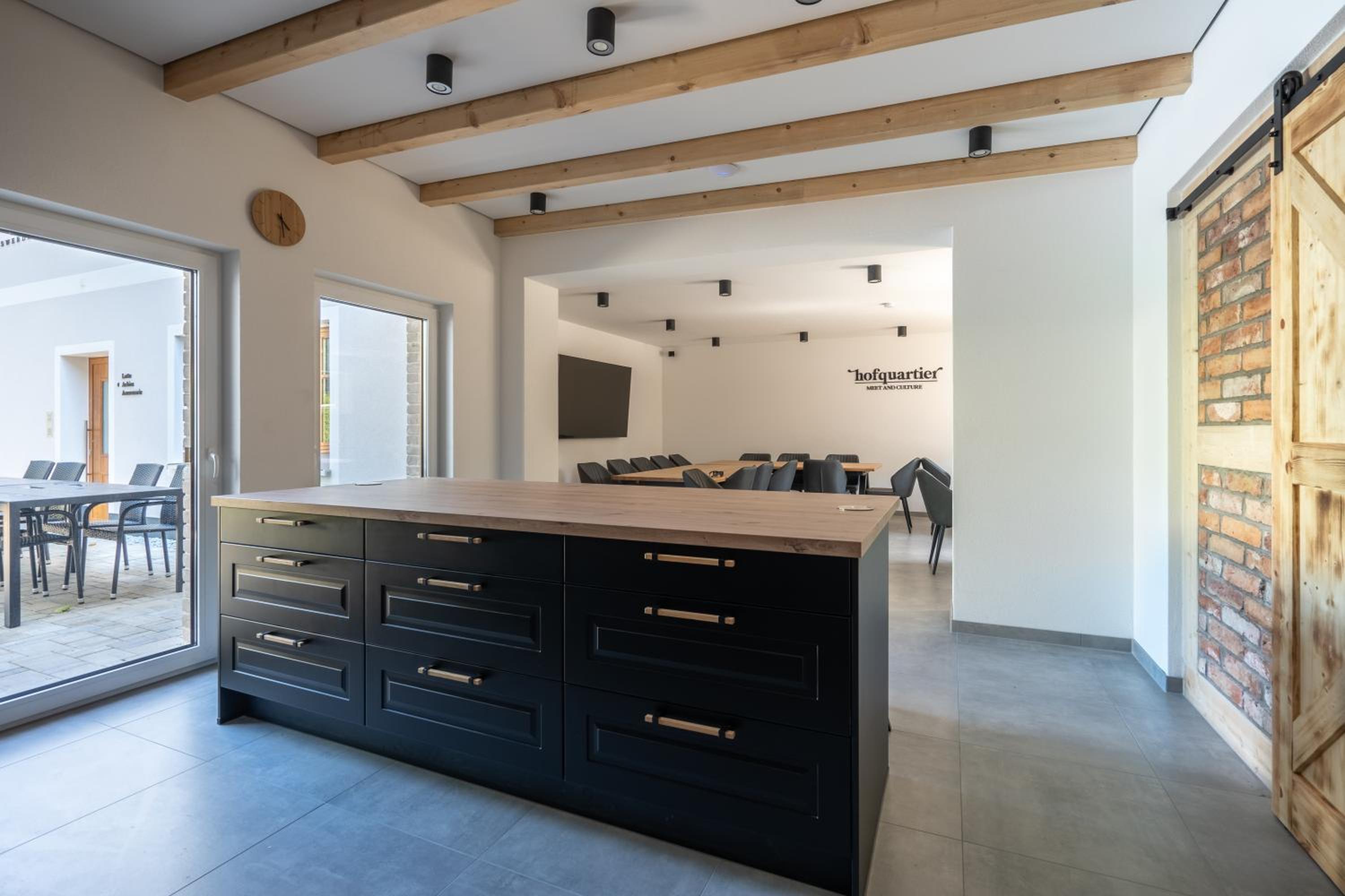 Burghof Apartments Hoyerswerda - Property Image 61