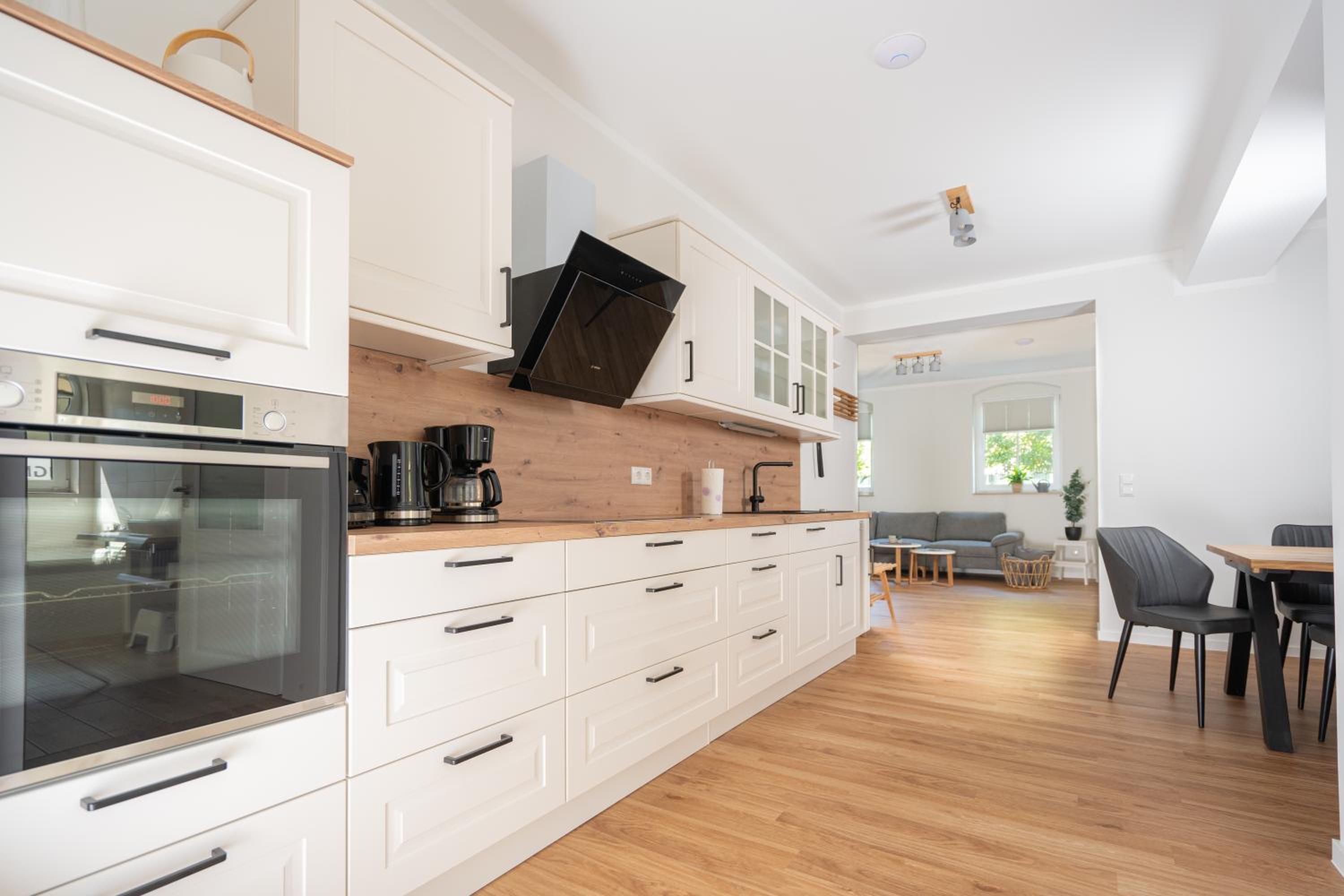 Burghof Apartments Hoyerswerda - Property Image 56
