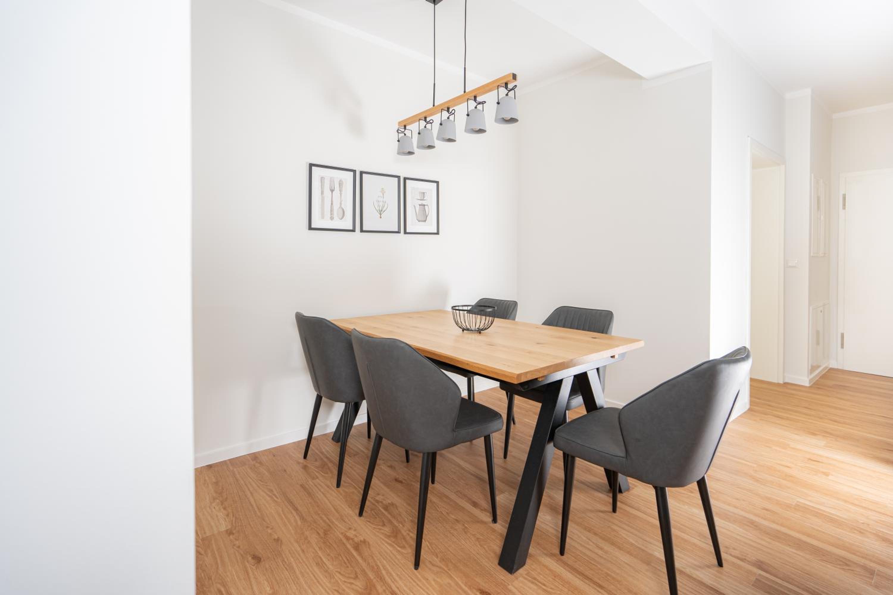 Burghof Apartments Hoyerswerda - Property Image 57