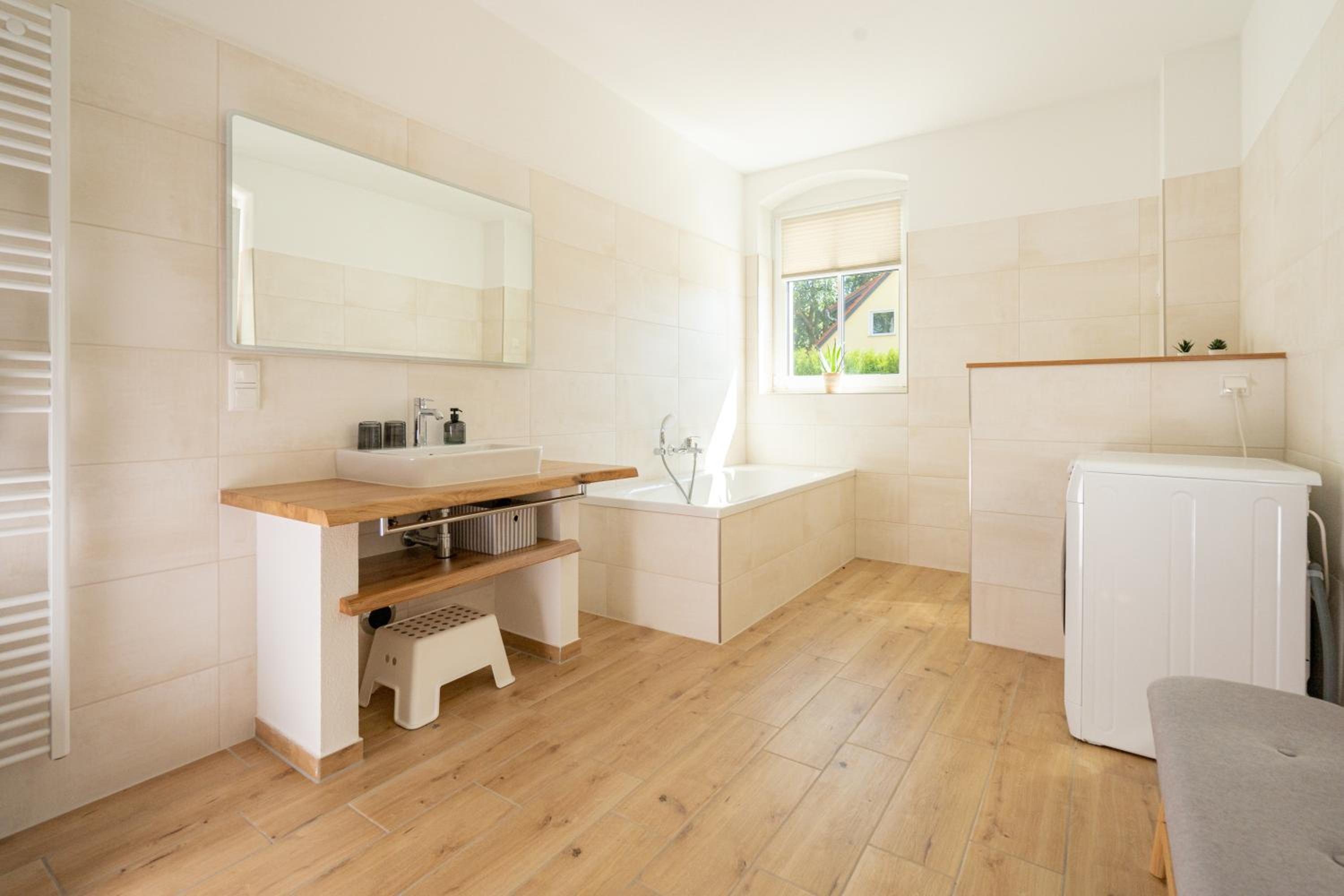 Burghof Apartments Hoyerswerda - Property Image 53