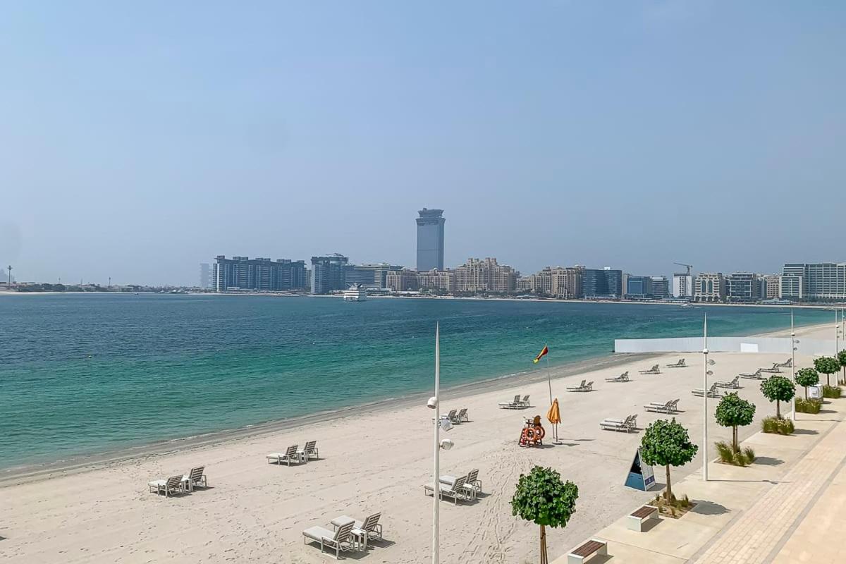 Frank Porter - Beach Vista Tower 1