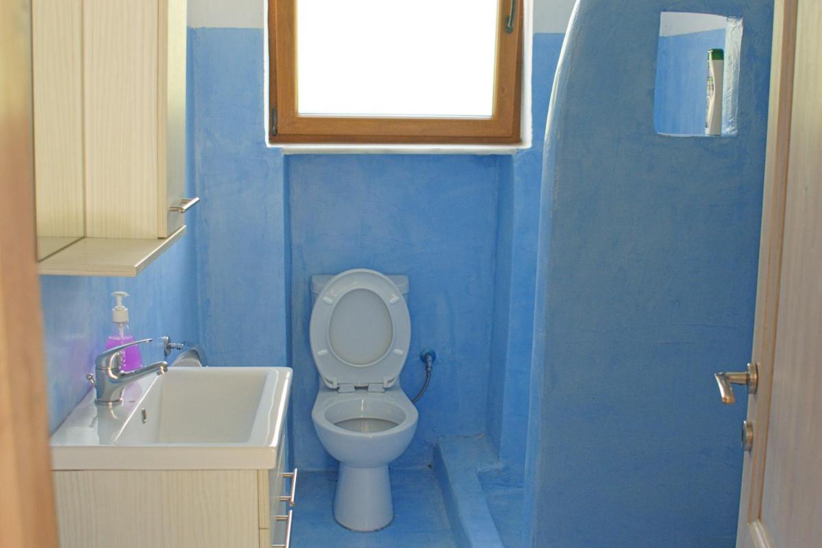 Photo 44