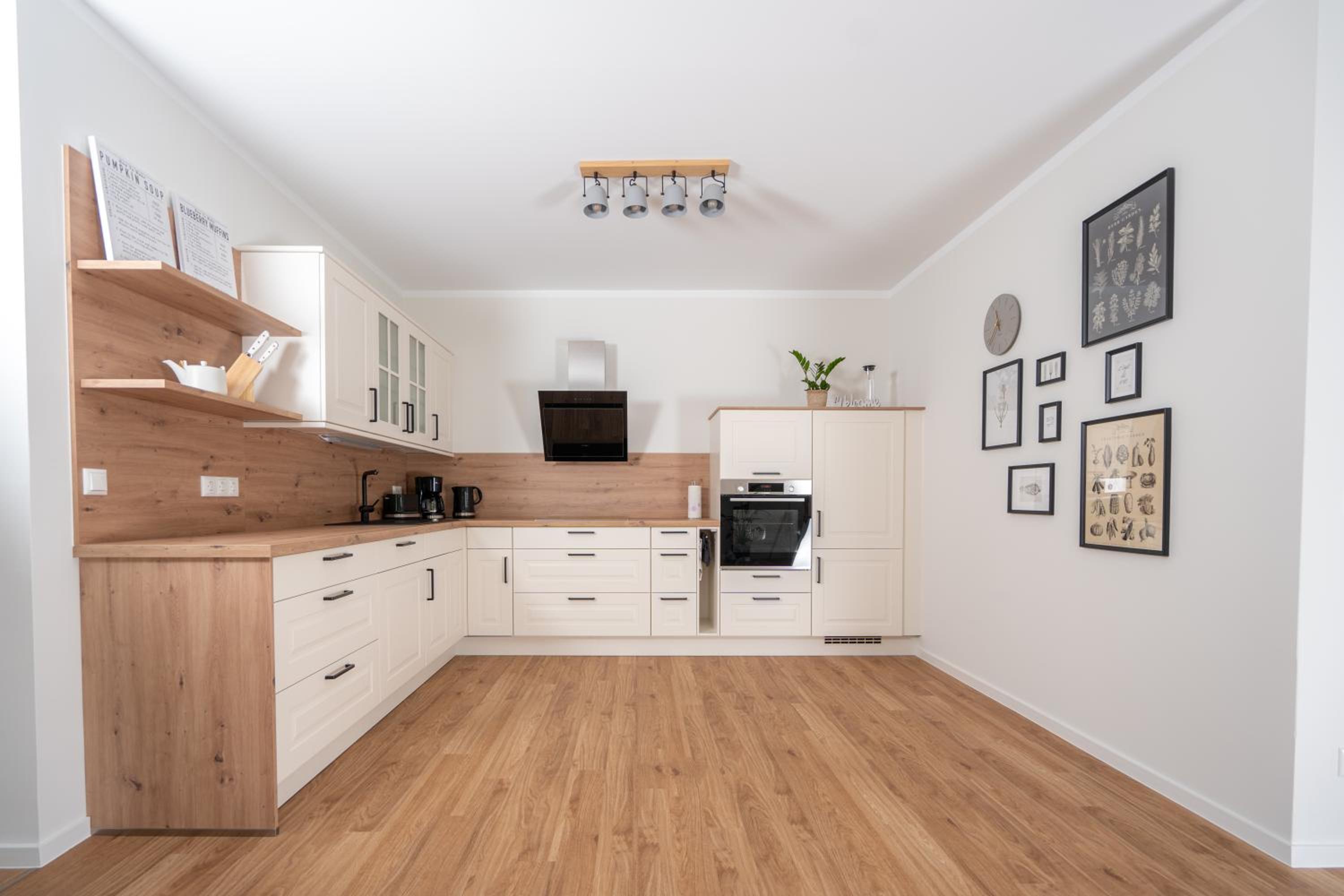 Burghof Apartments Hoyerswerda - Property Image 49