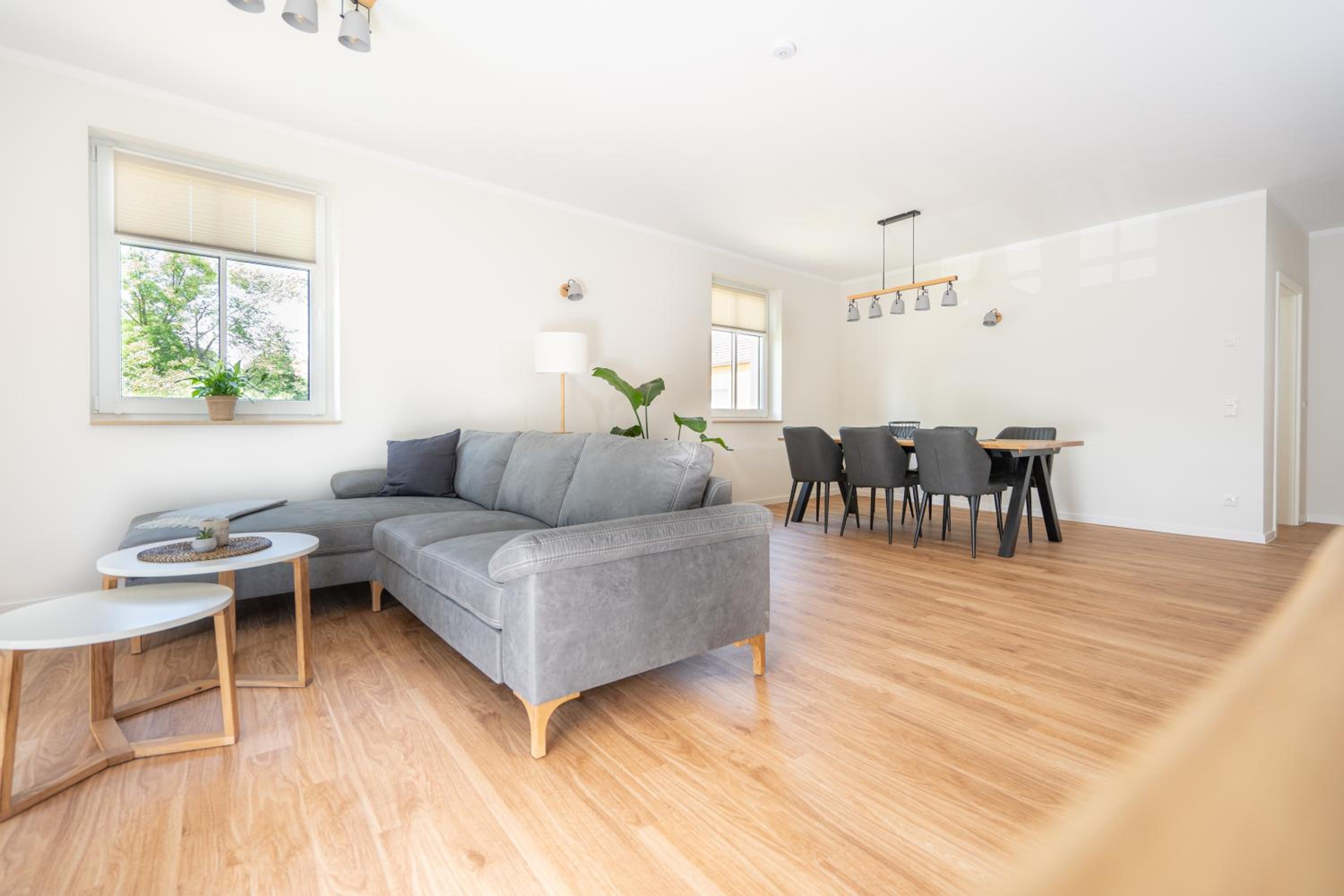 Burghof Apartments Hoyerswerda - Property Image 50