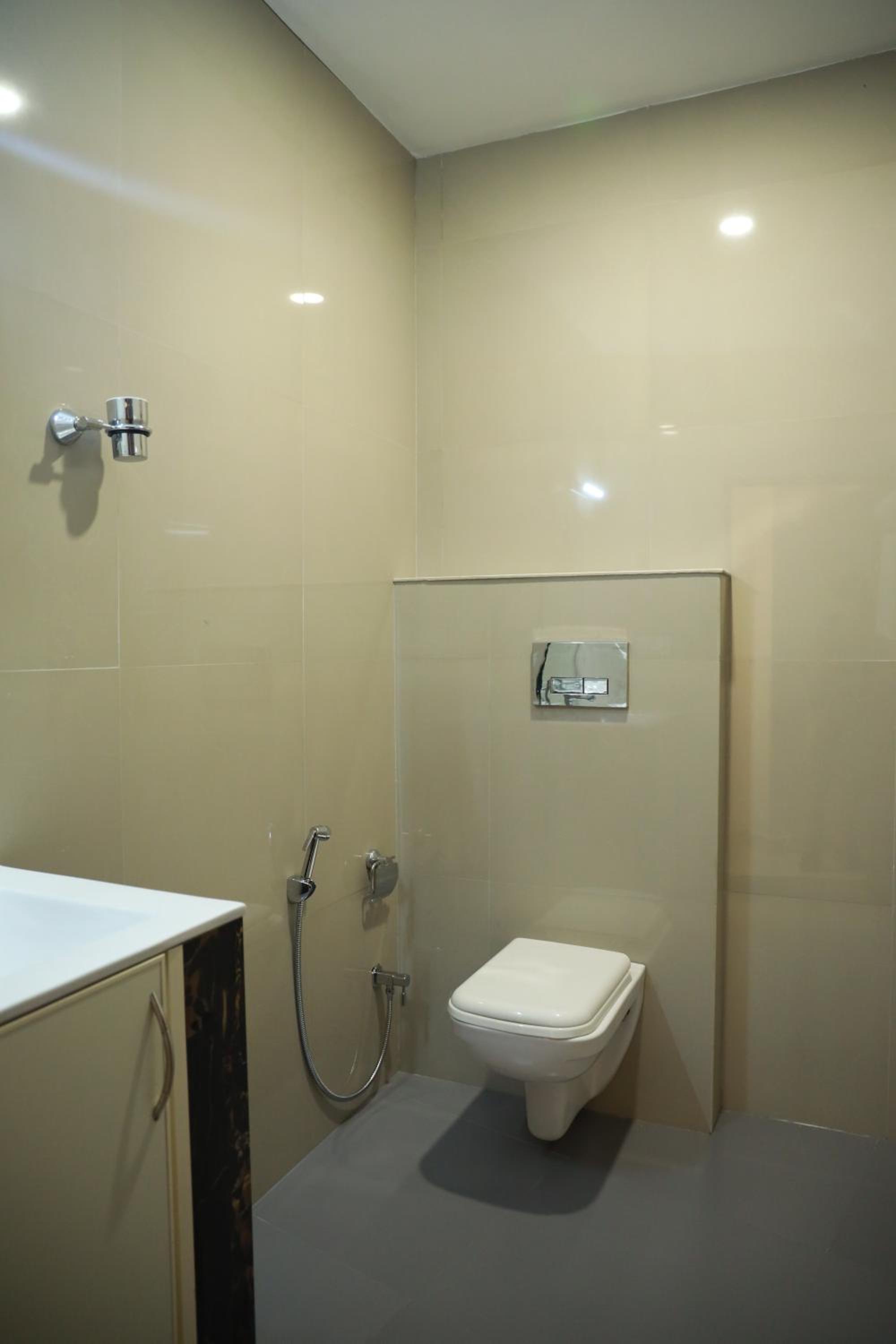 Hotel Centauri, photo 10