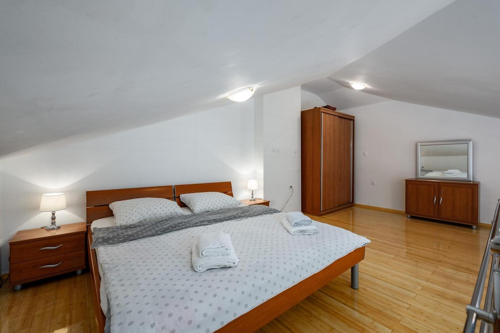 Adria Apartments