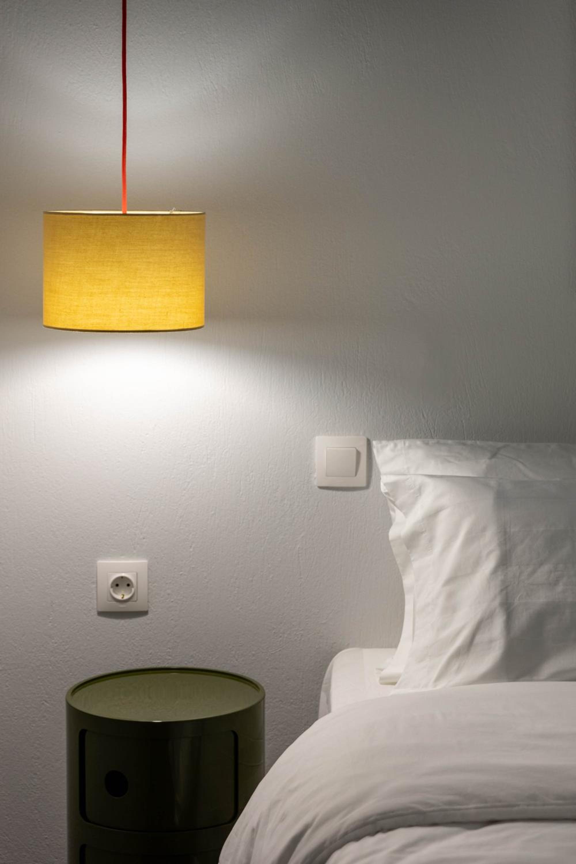 Paleokastritsa Red Gate Flat photo 3