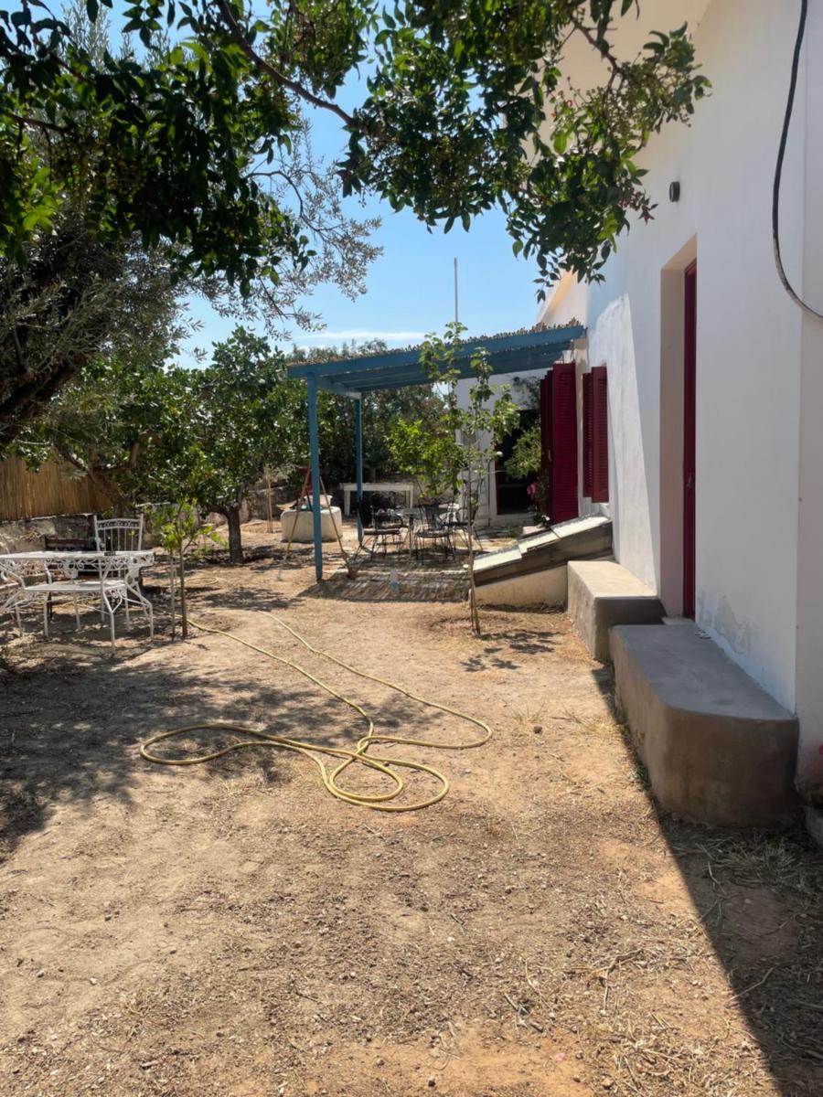 Fisherman's House photo 2