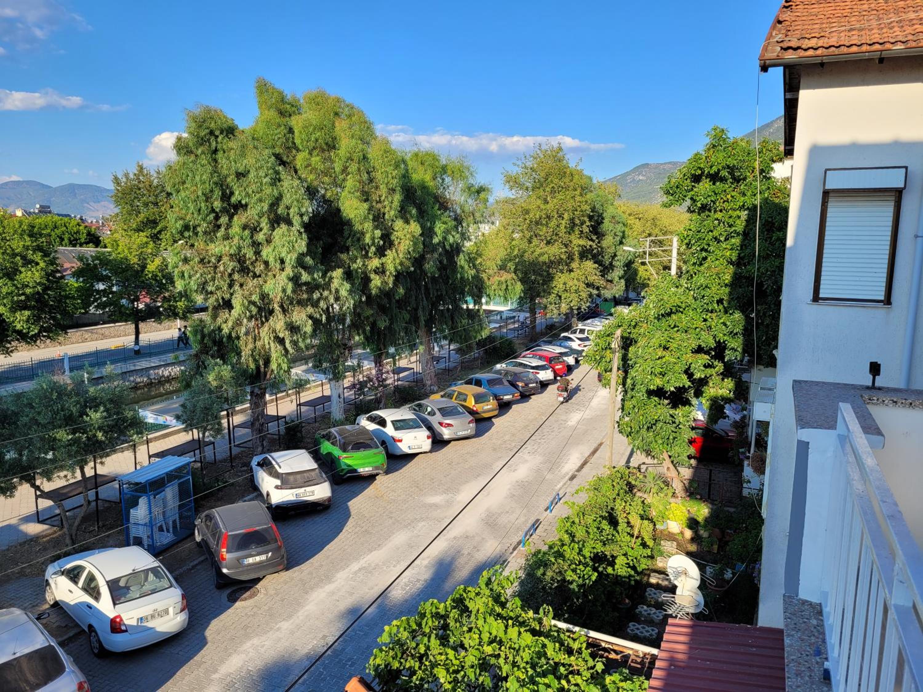 Cetin Pansiyon - Image 27