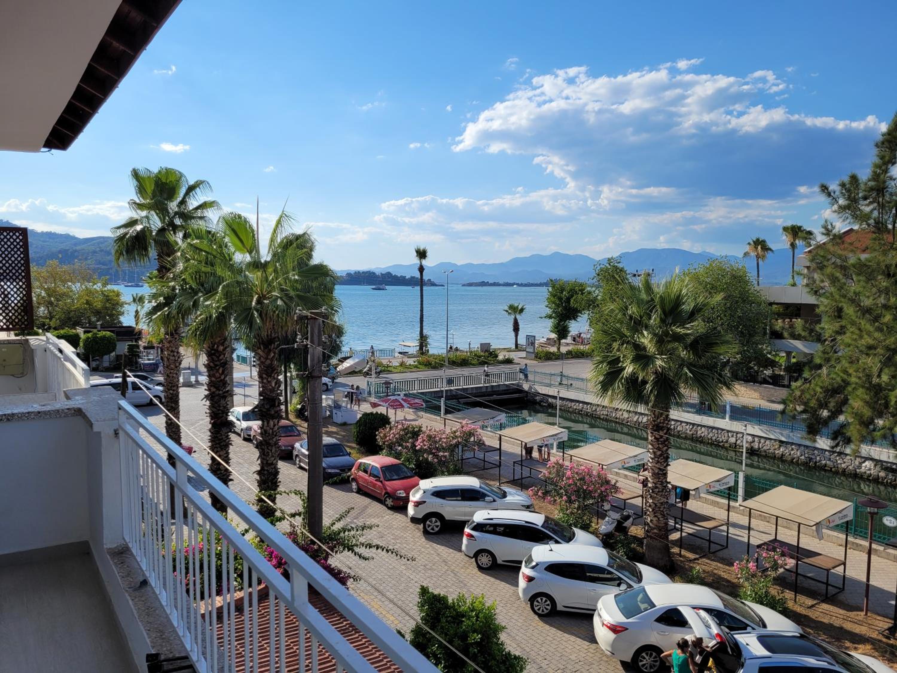 Cetin Pansiyon - Image 13