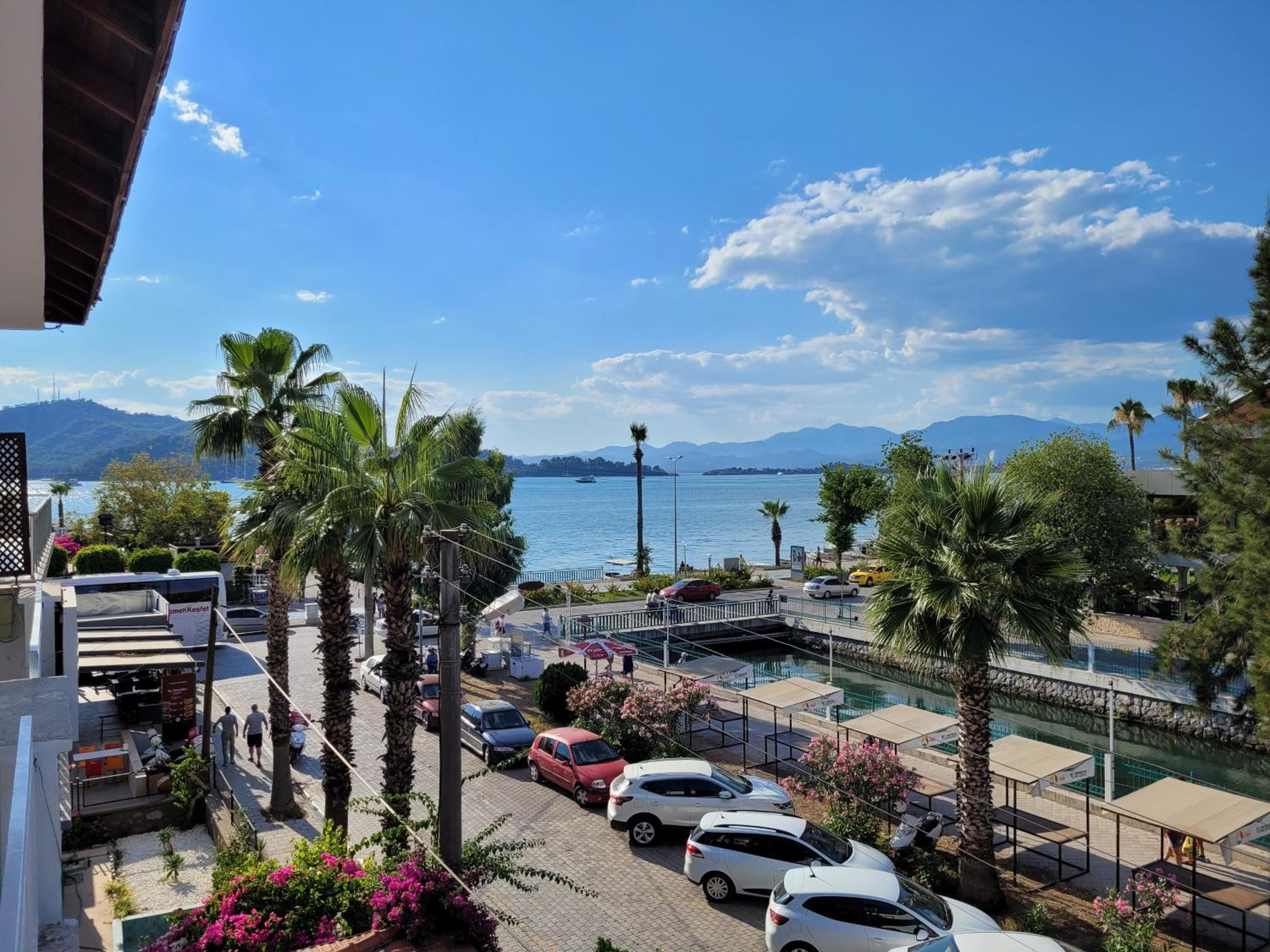 Cetin Pansiyon - Image 29