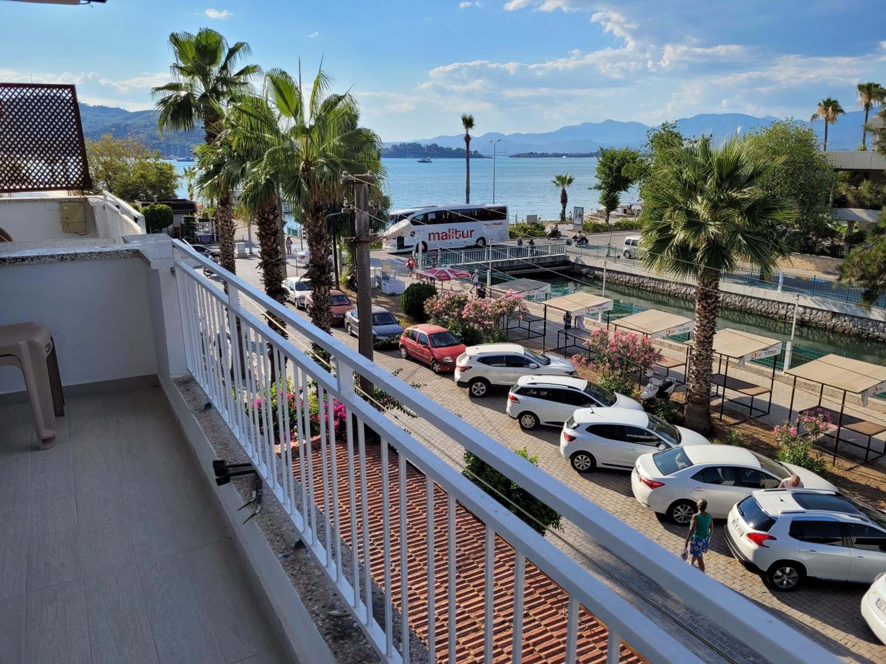 Cetin Pansiyon - Image 30