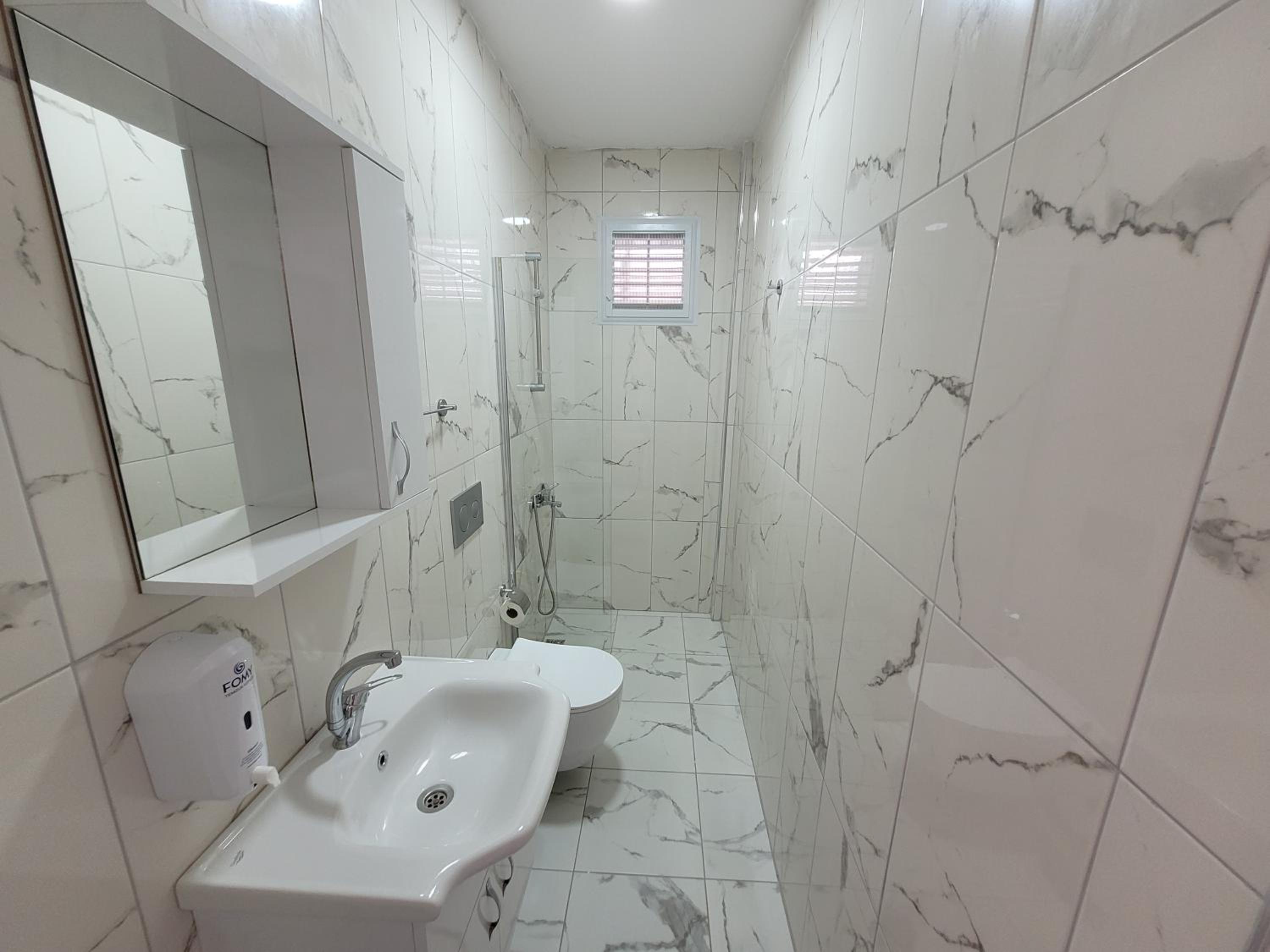 Cetin Pansiyon - Image 31