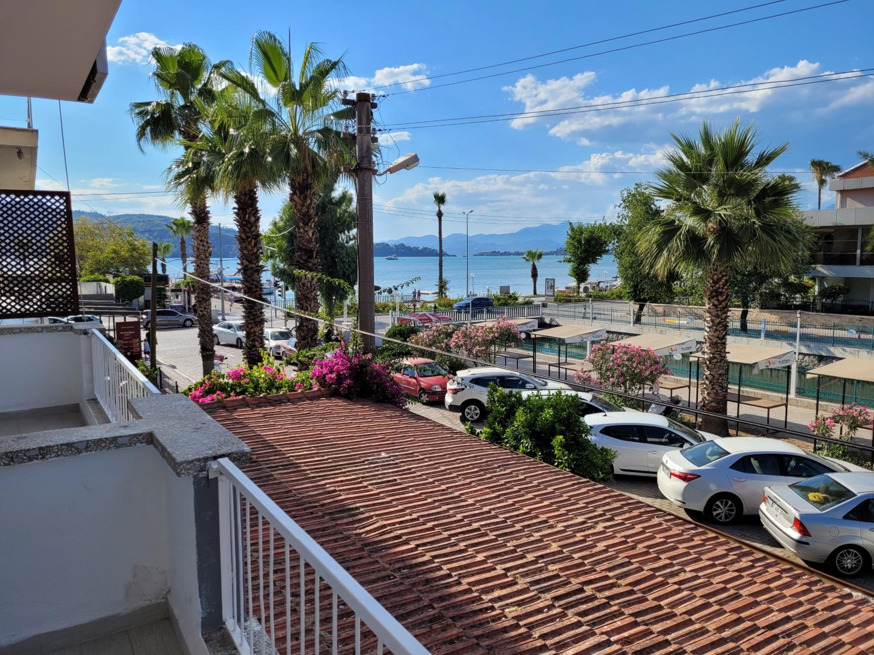 Cetin Pansiyon - Image 32