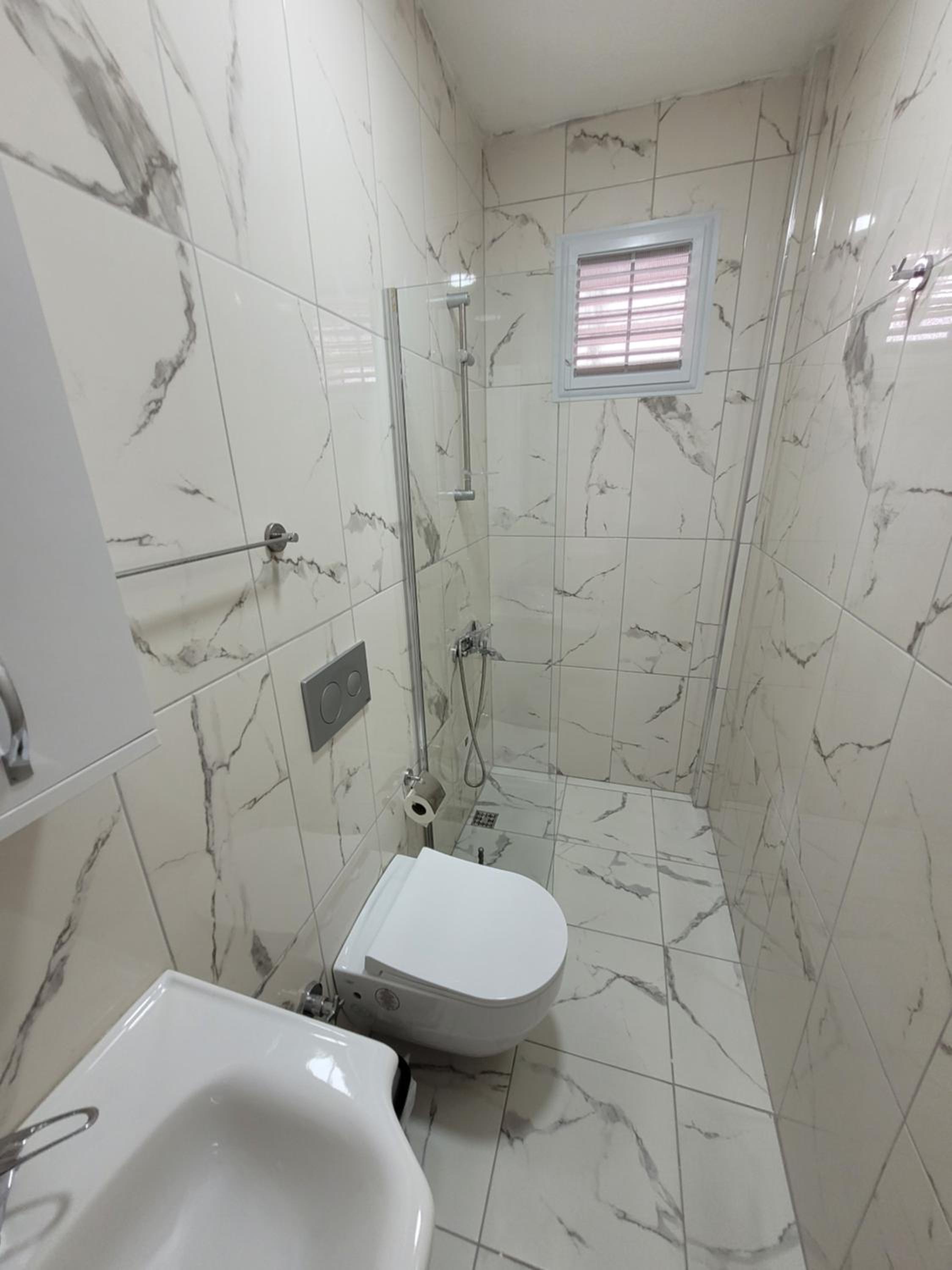 Cetin Pansiyon - Image 33