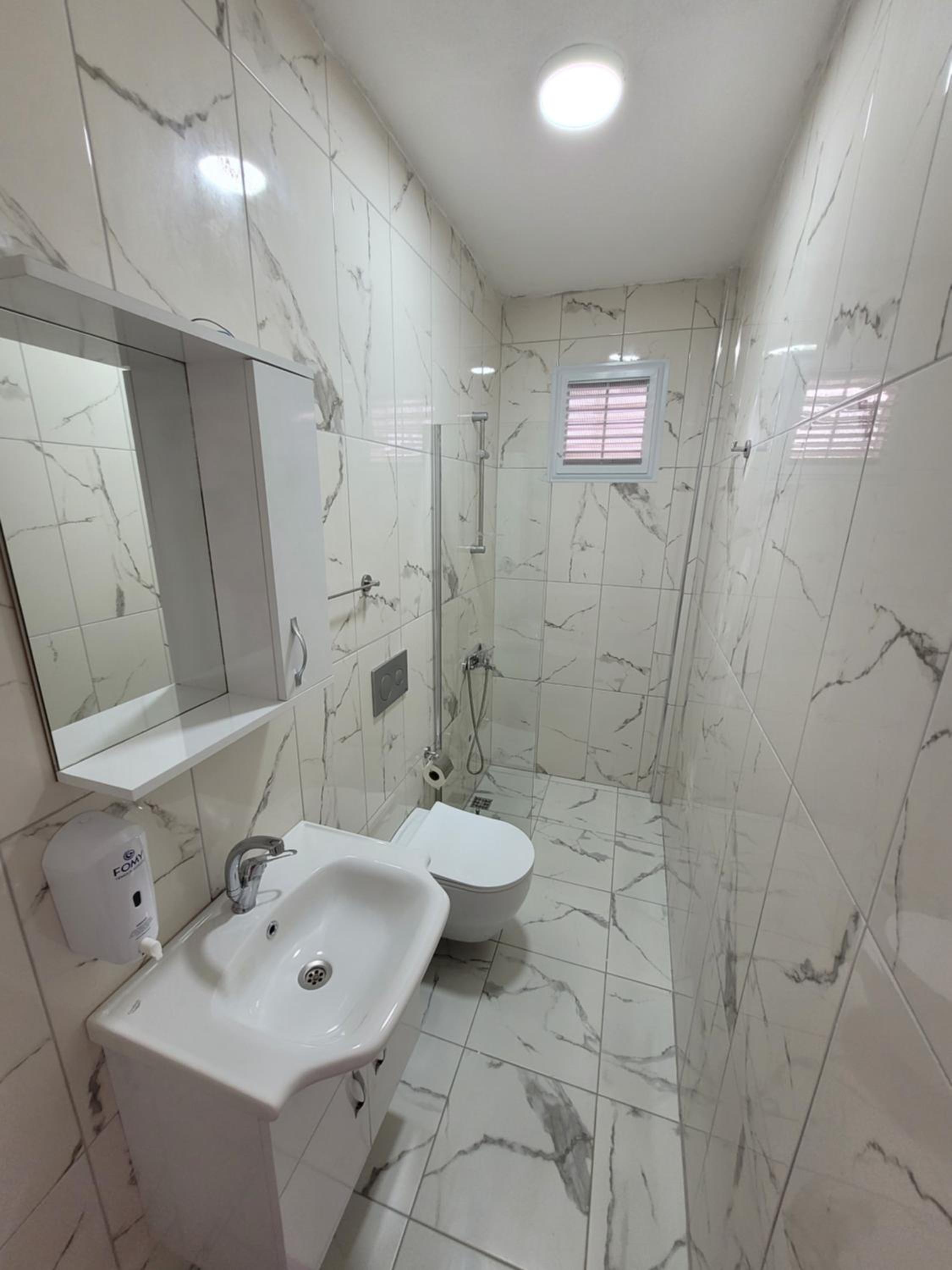 Cetin Pansiyon - Image 53