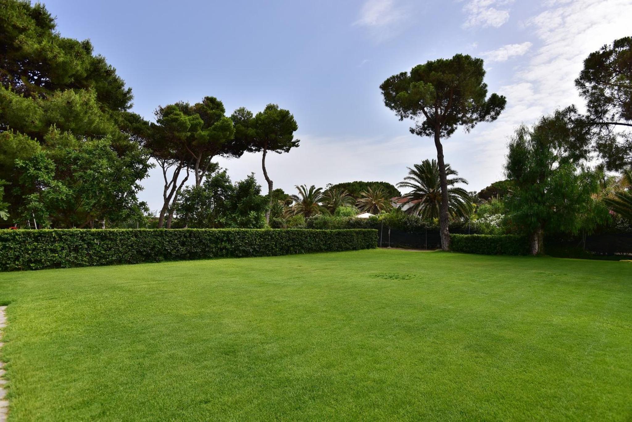 villa Letizia photo 3