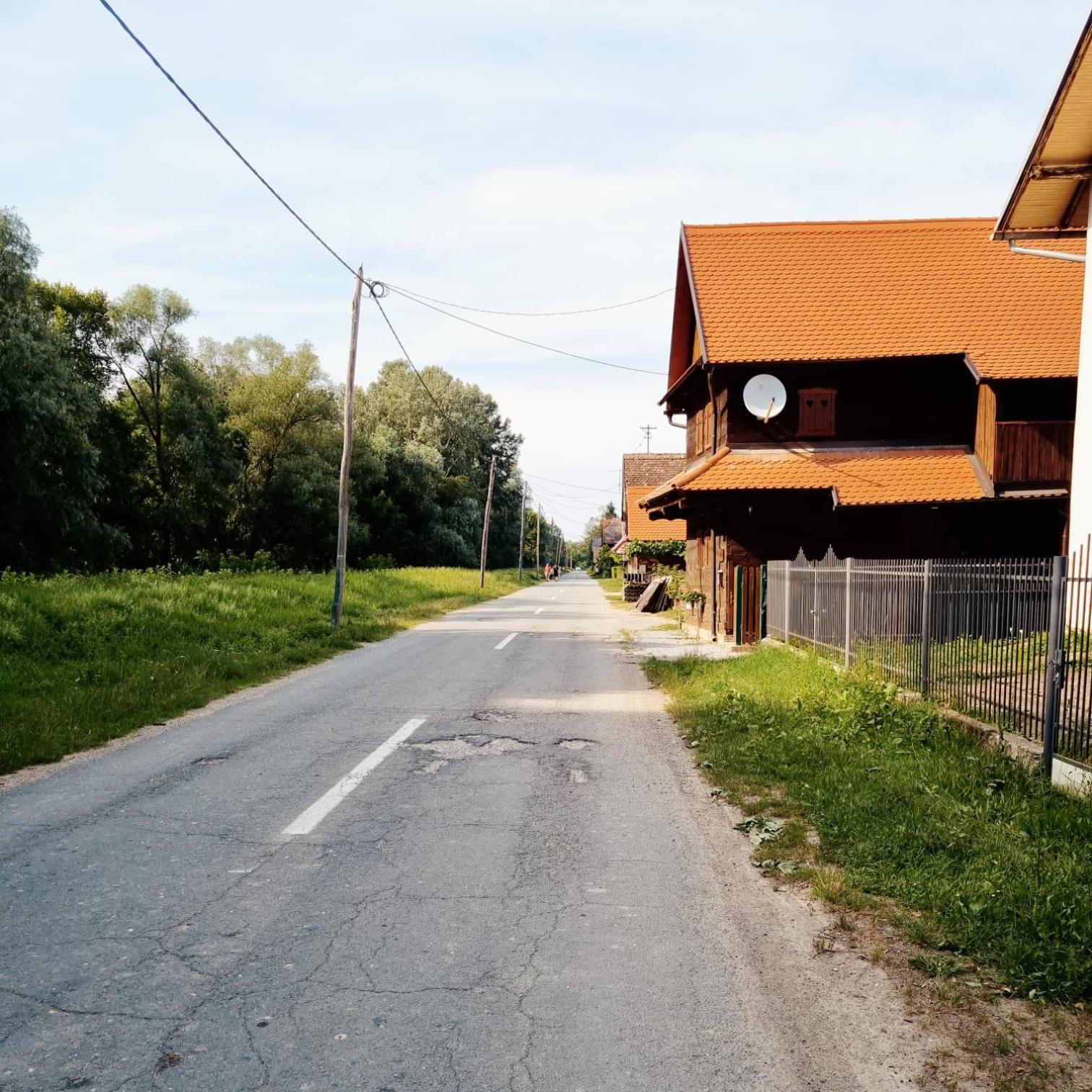 Photo 28