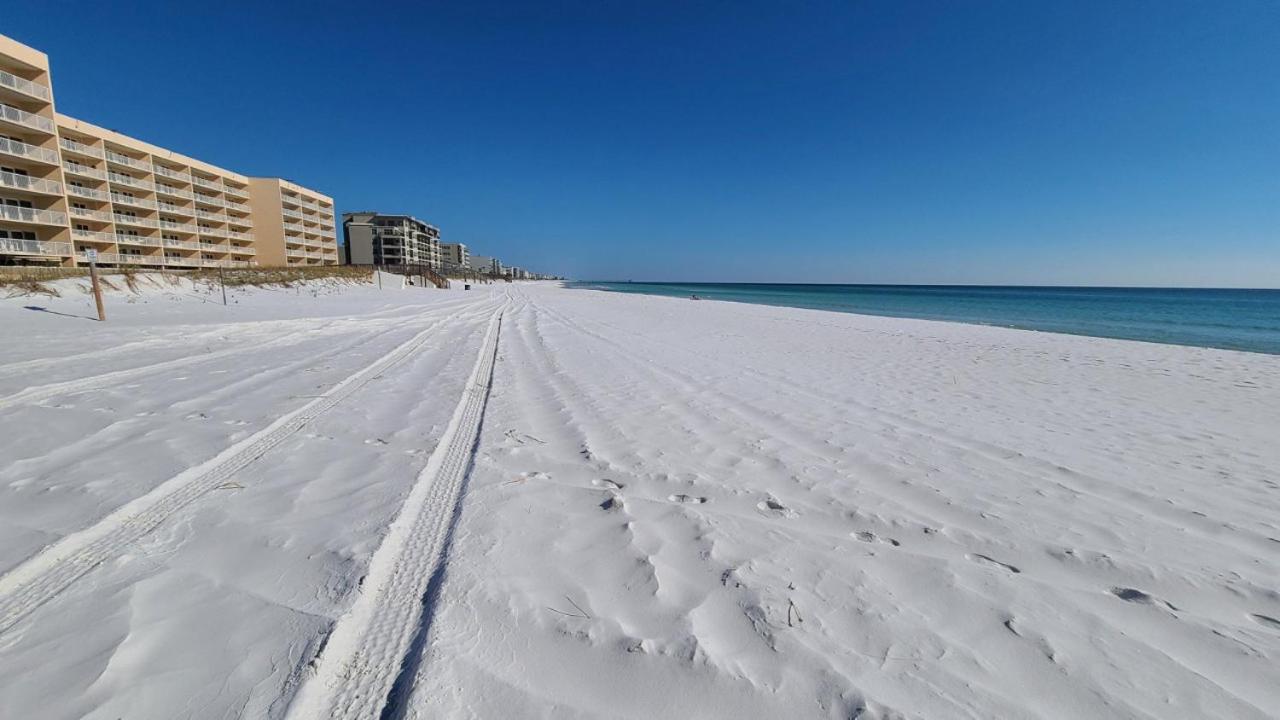 Beach Getaway 4BR Home Near Fort Walton Beach