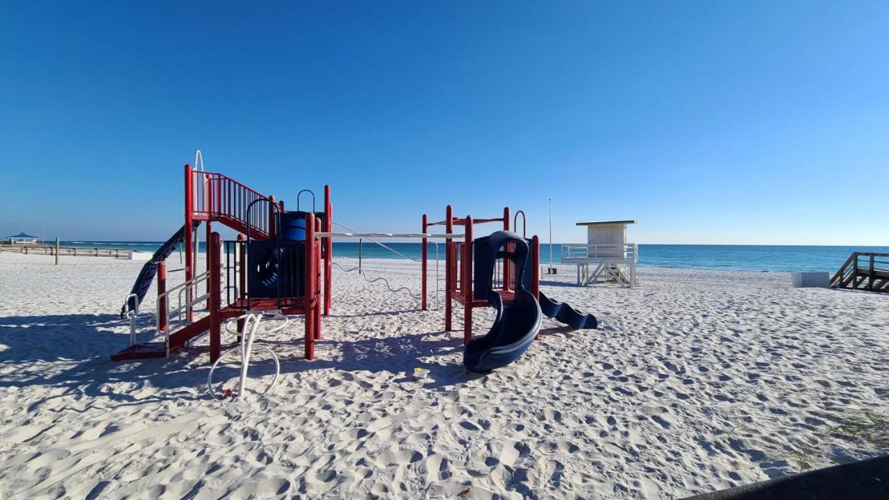 Beach Getaway 4BR Home Near Fort Walton Beach