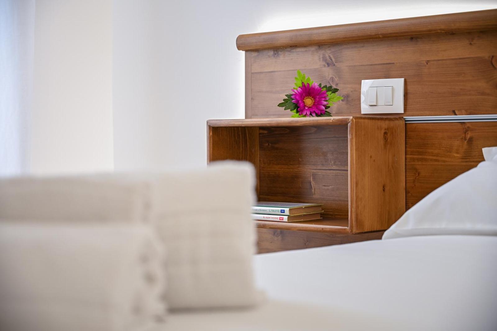 Dimora Savarino Marzamemi Suites with pool photo 5