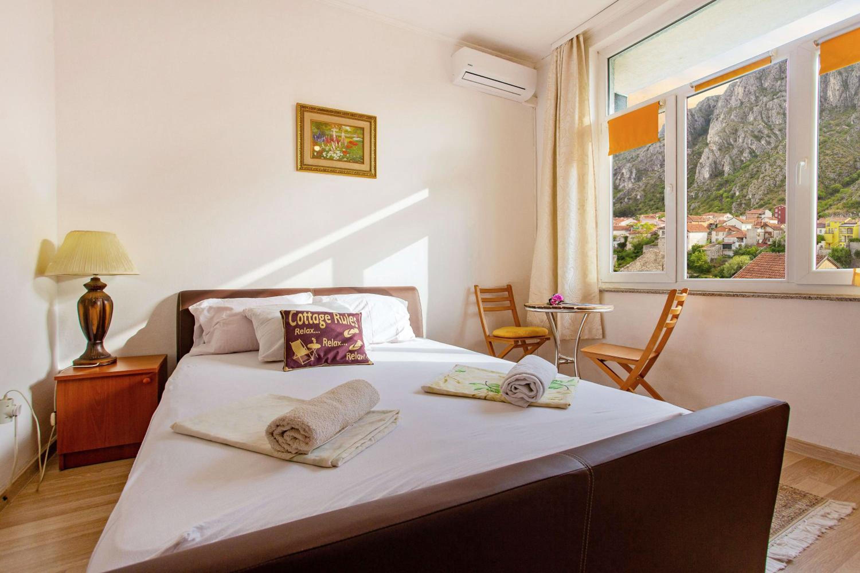 Guesthouse Sanja - Apartments 212