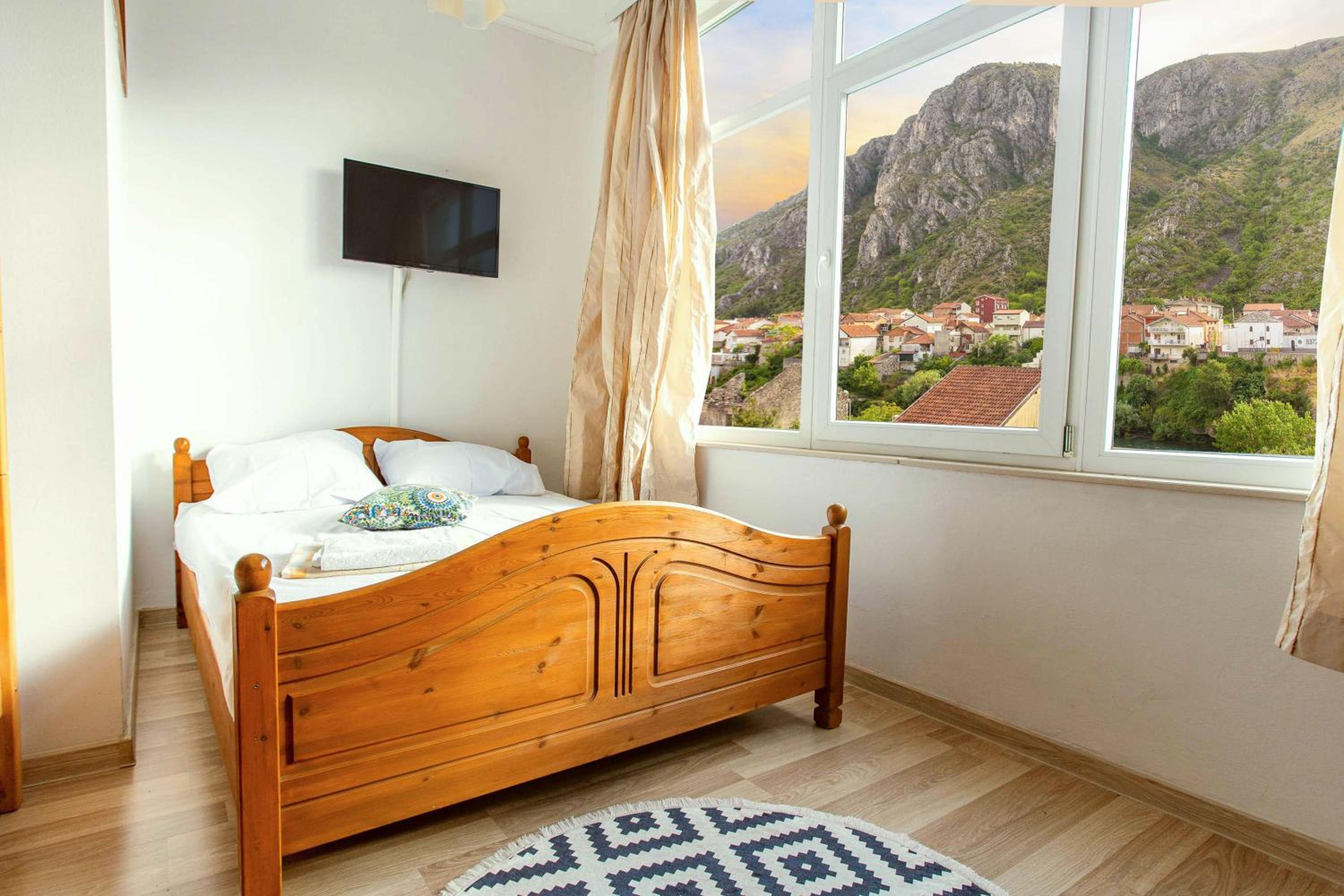 Guesthouse Sanja - Apartments 212