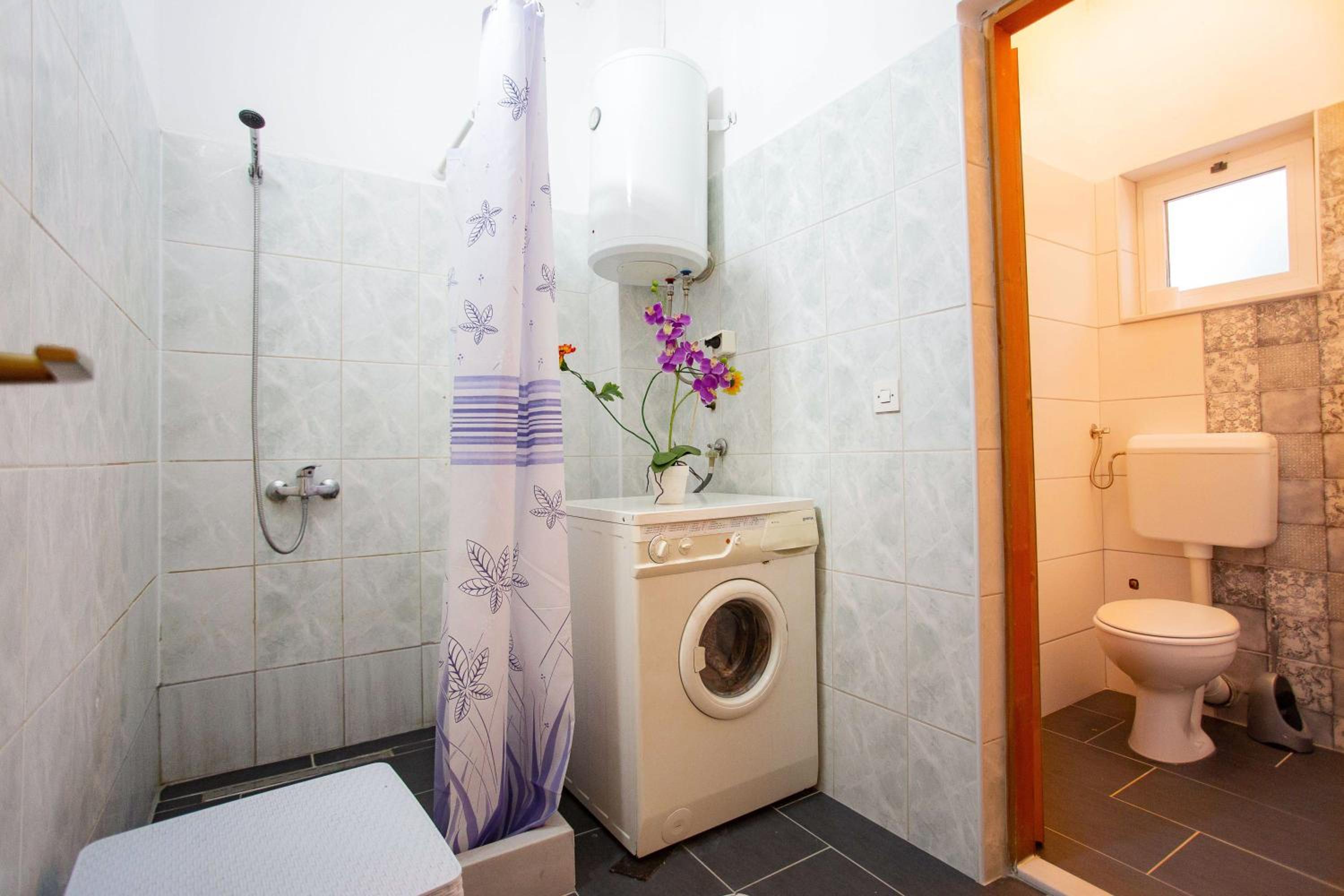Guesthouse Sanja - Apartments 212