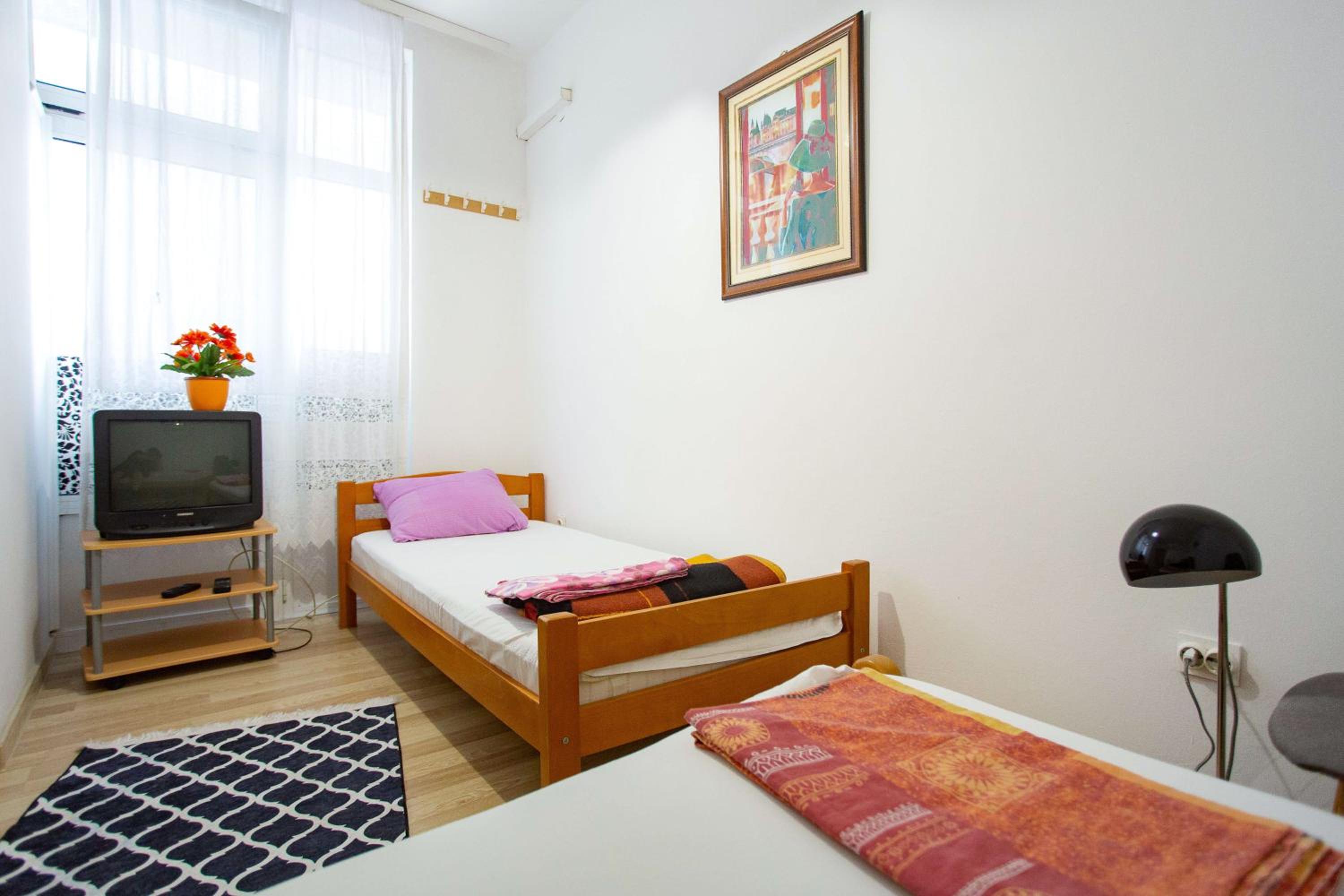 Guesthouse Sanja - Apartments 212
