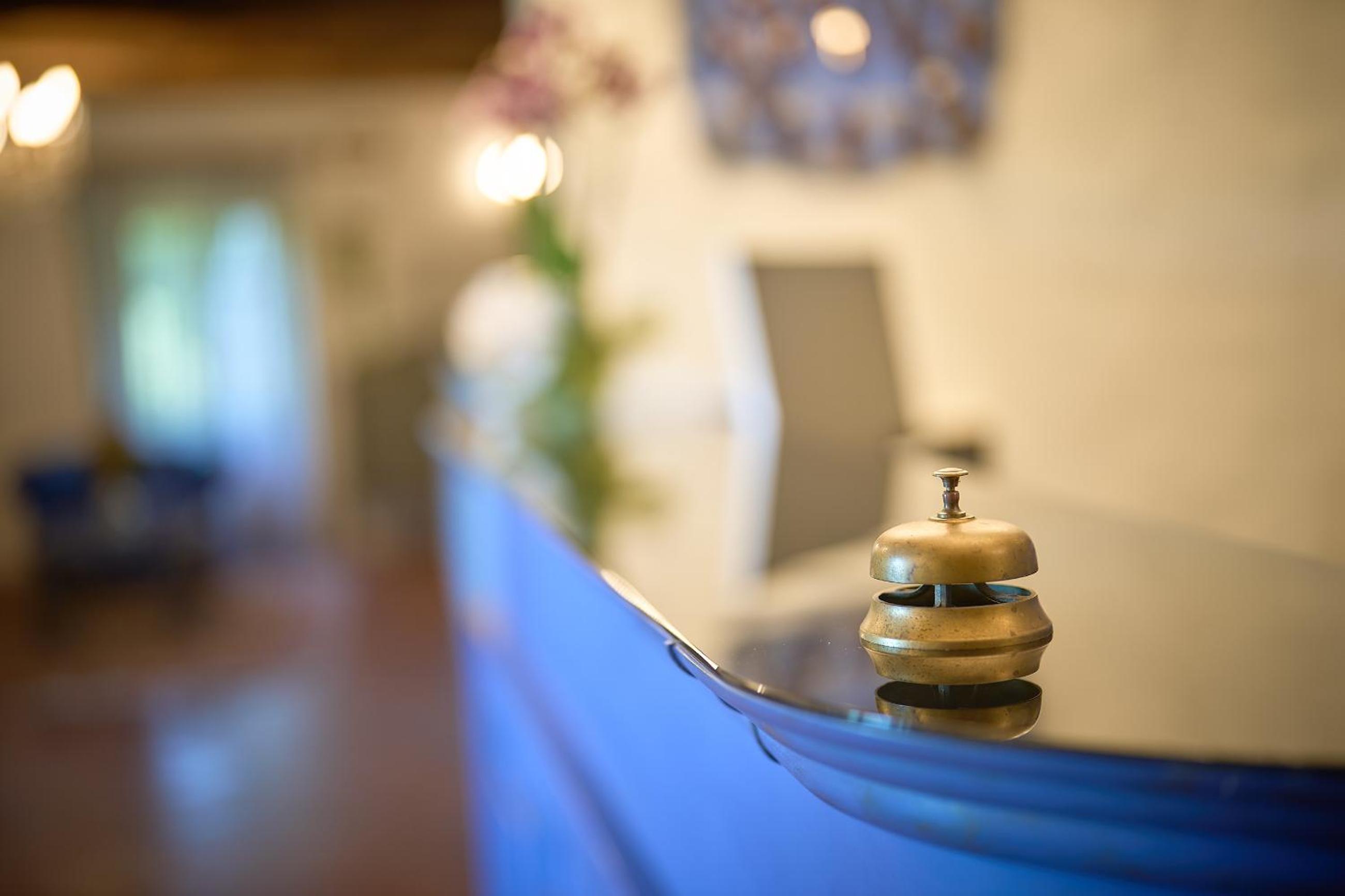 Relais San Lorenzo