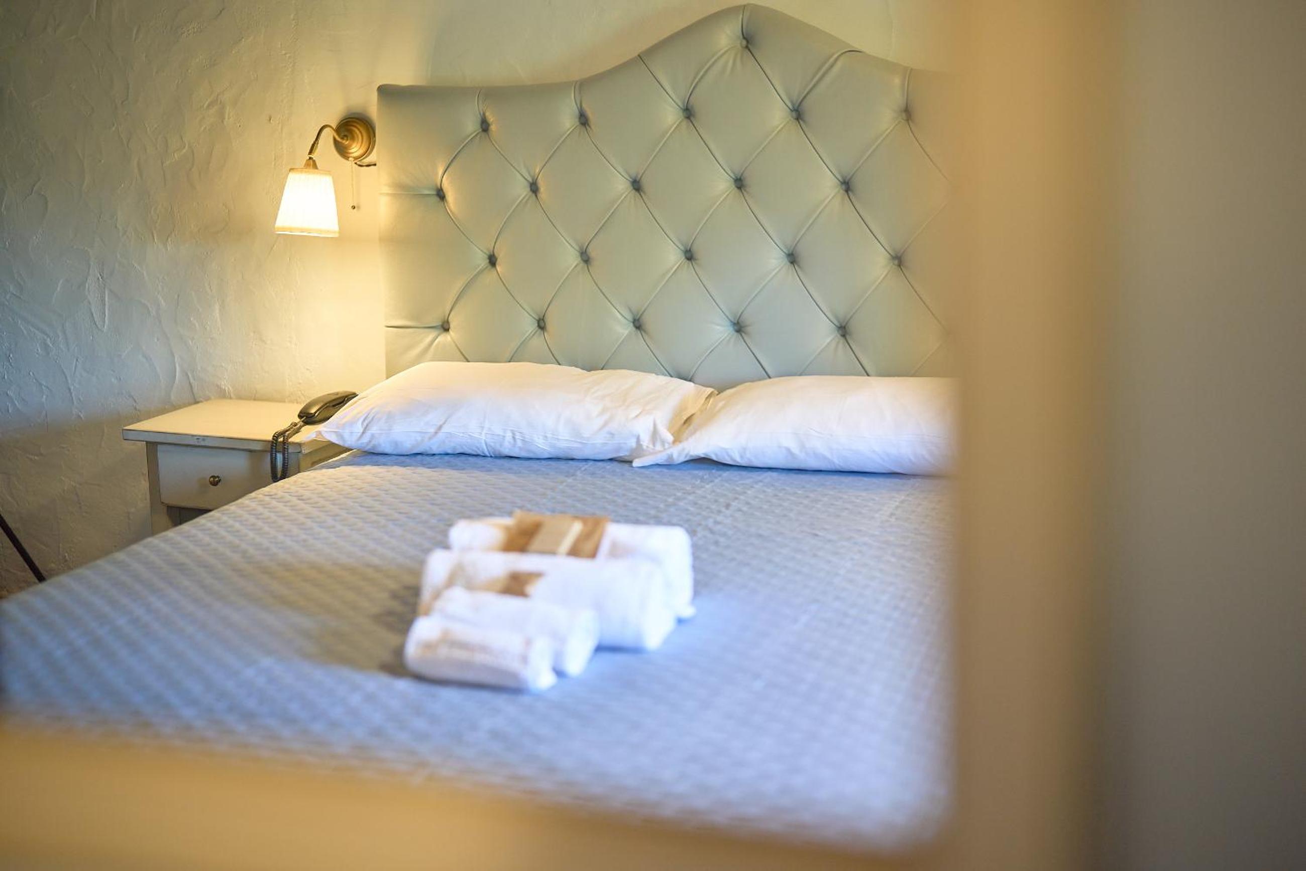 Relais San Lorenzo