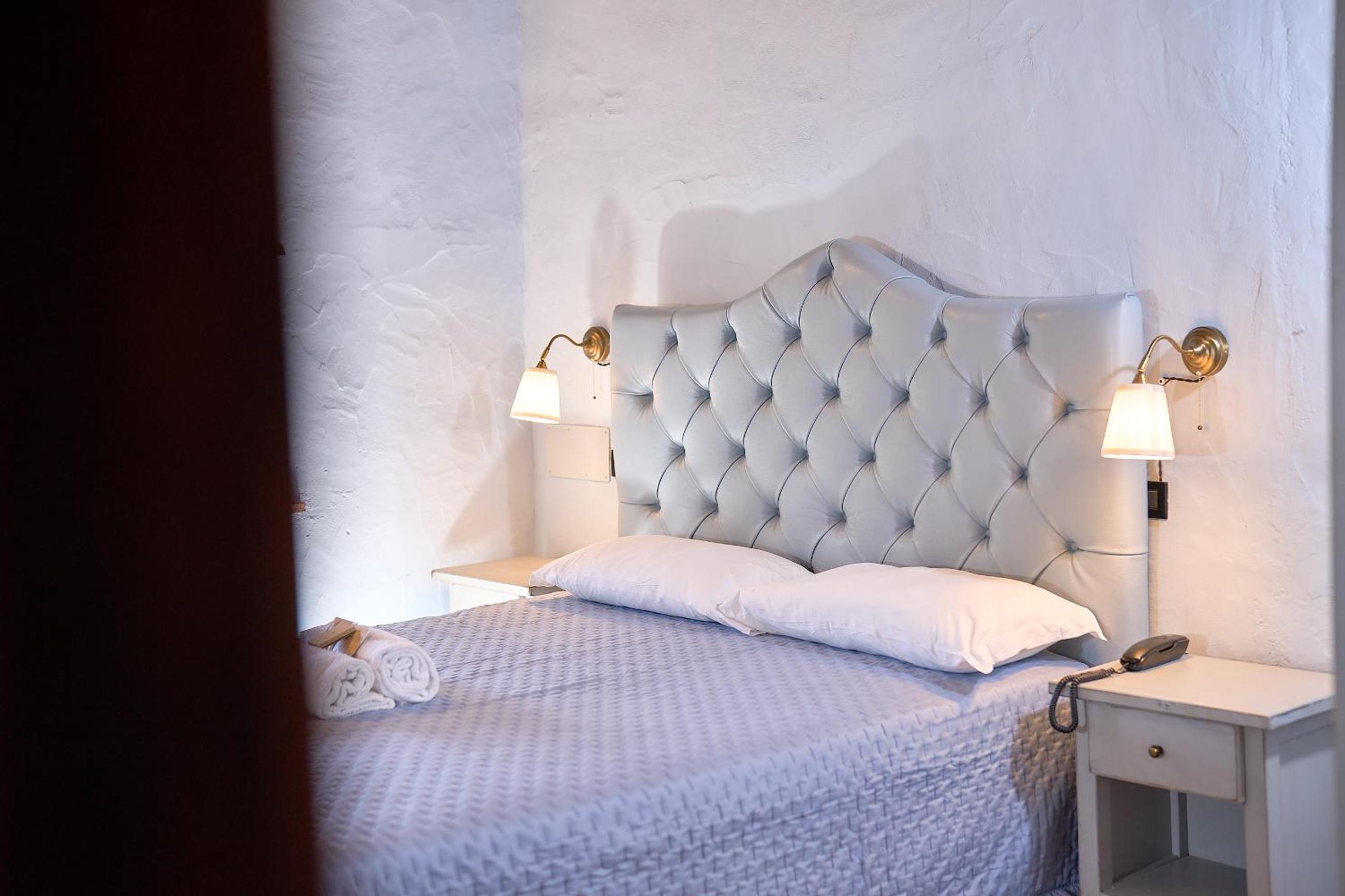 Relais San Lorenzo