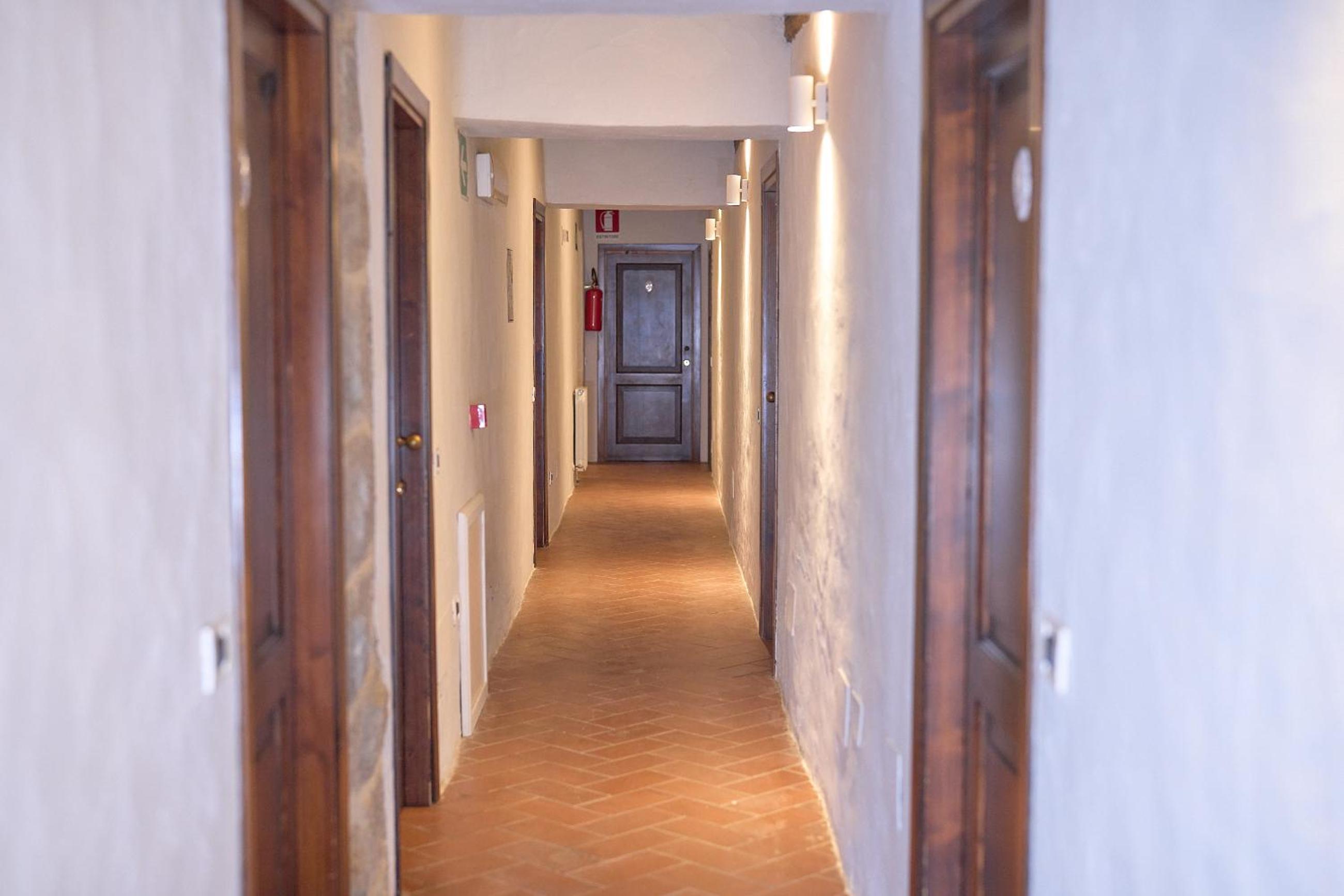Relais San Lorenzo