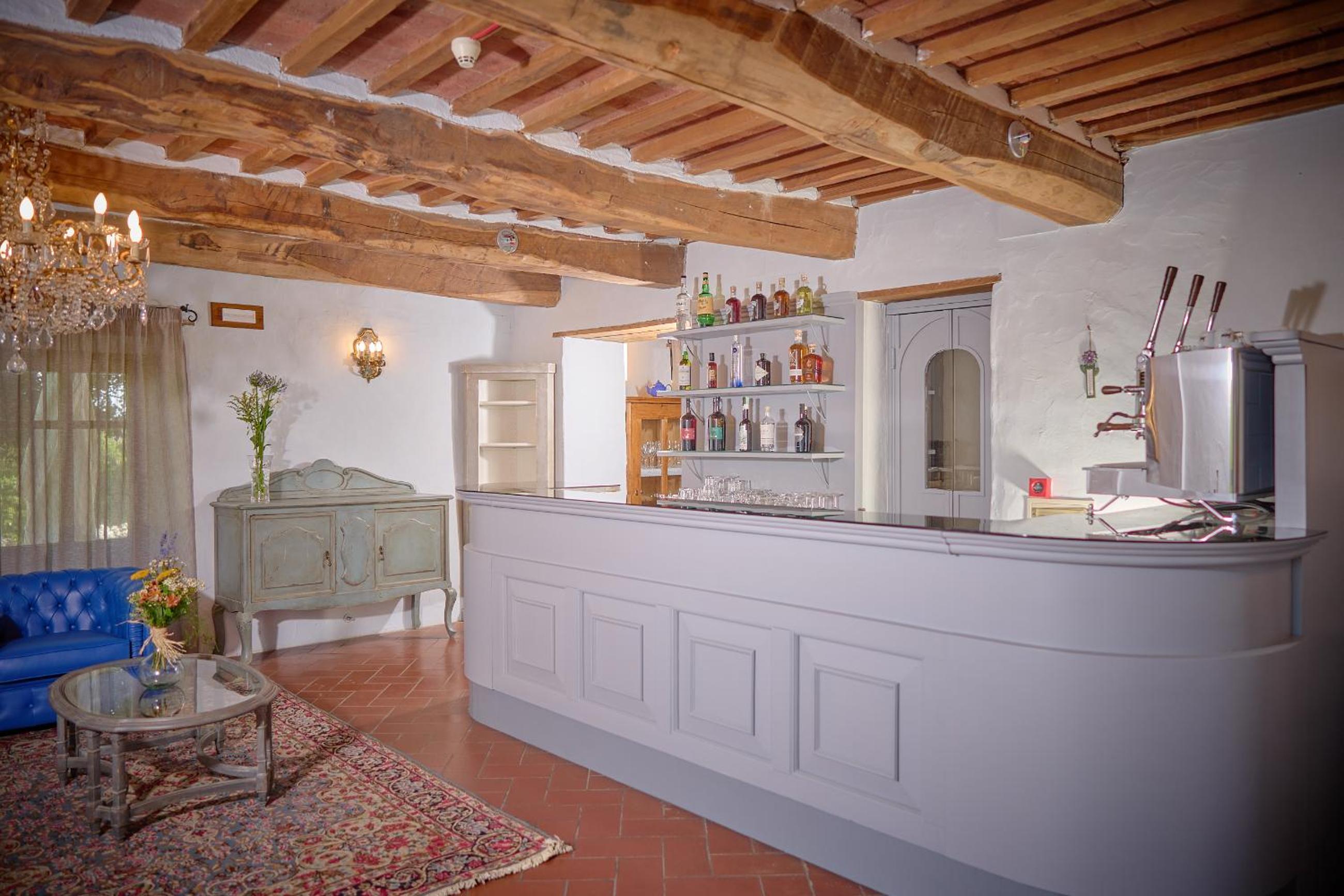 Relais San Lorenzo