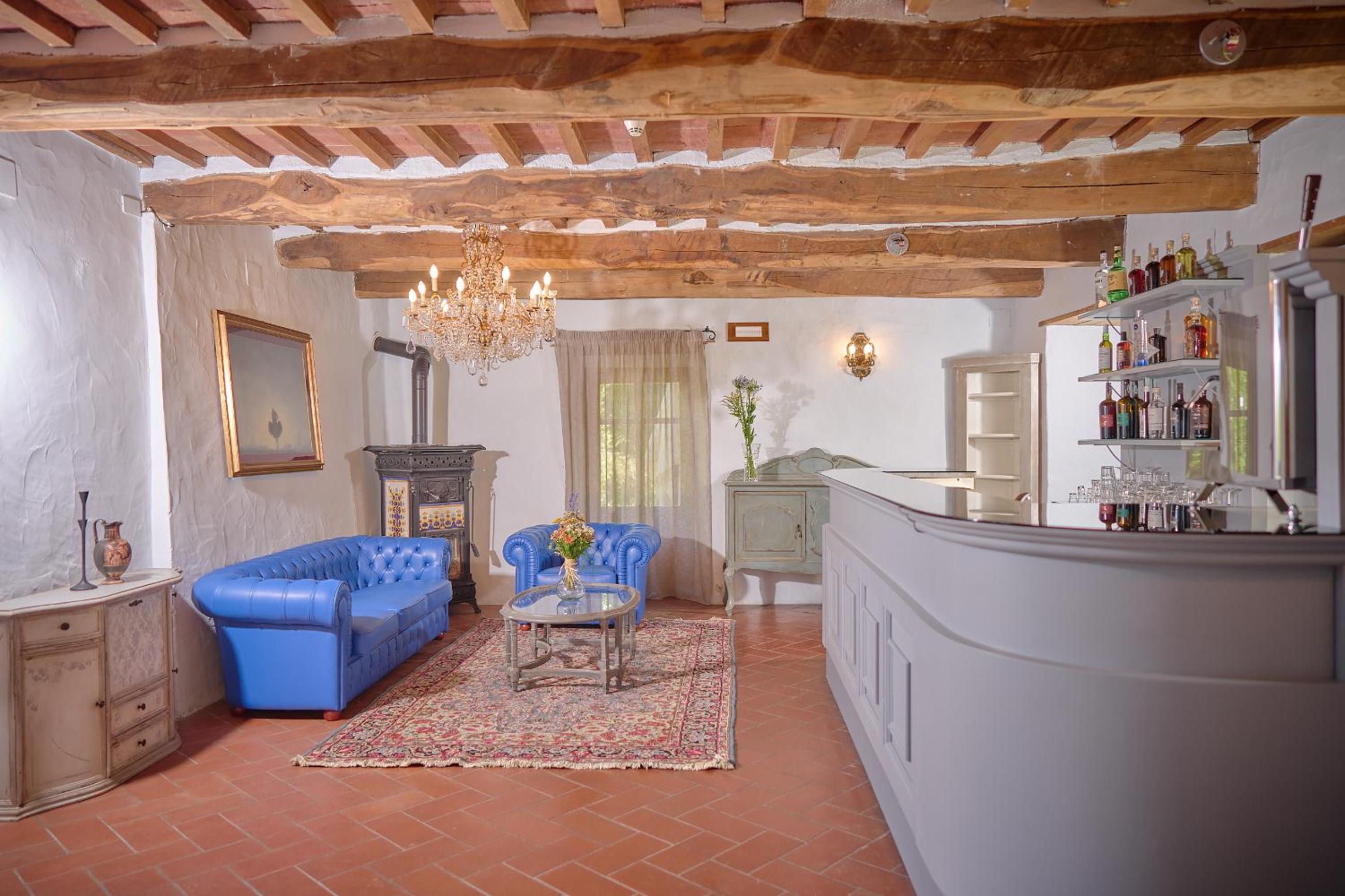 Relais San Lorenzo