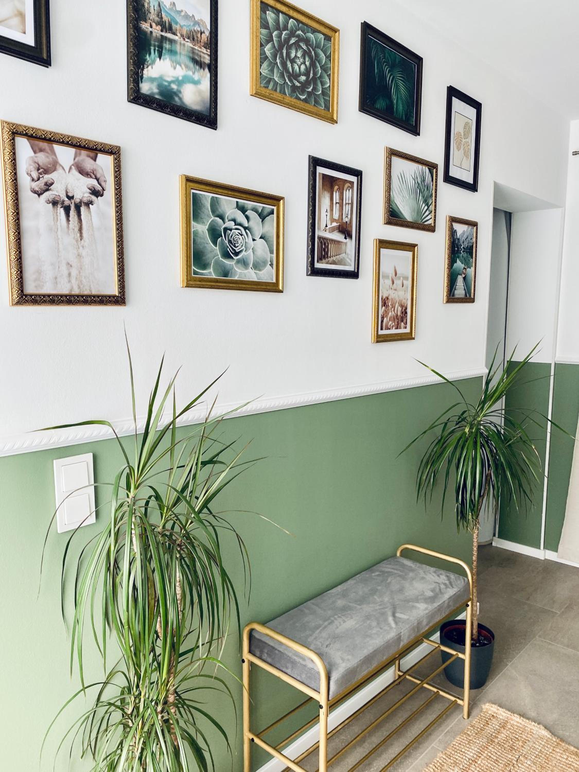 Ferienwohnung Jolene, photo 3
