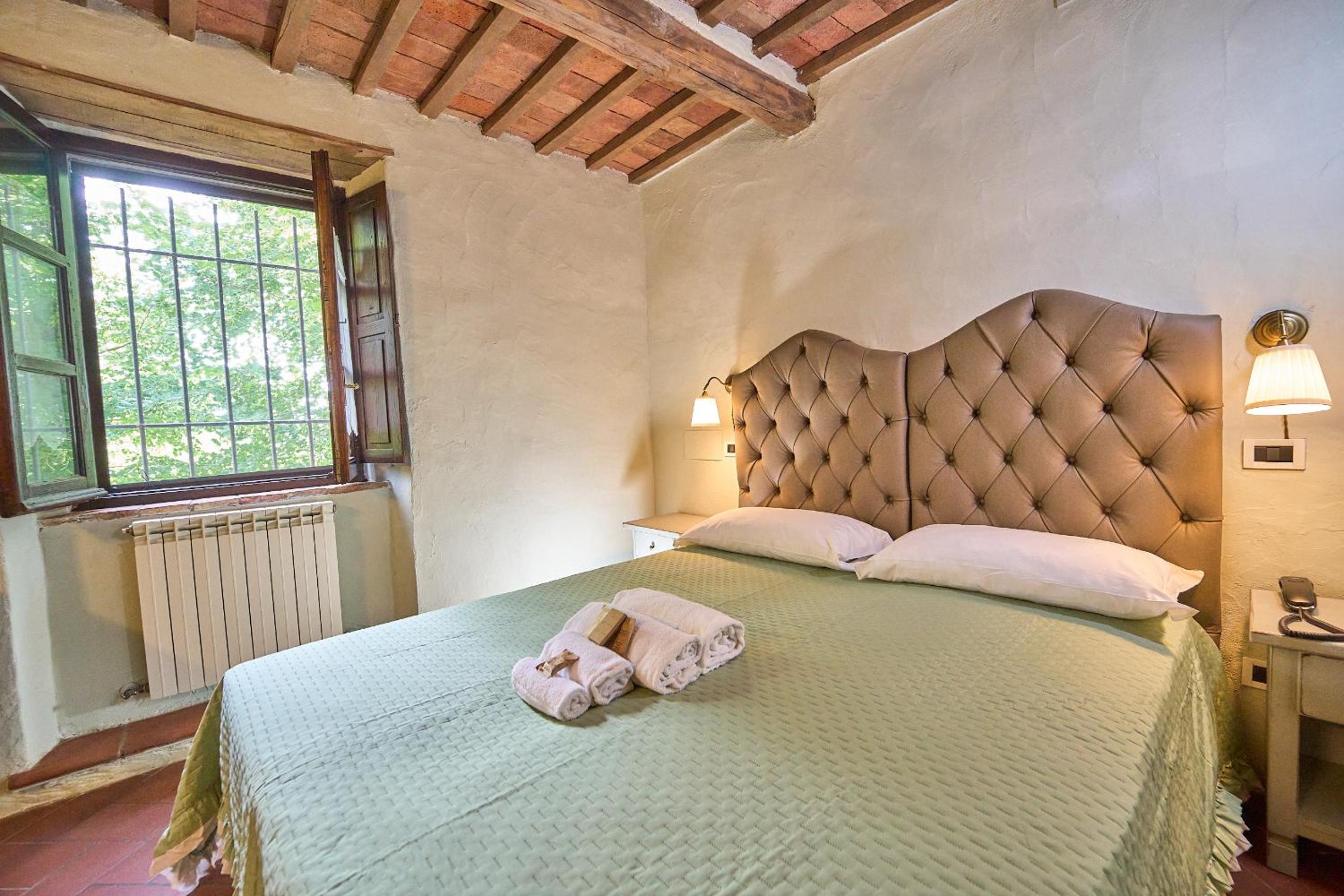 Relais San Lorenzo