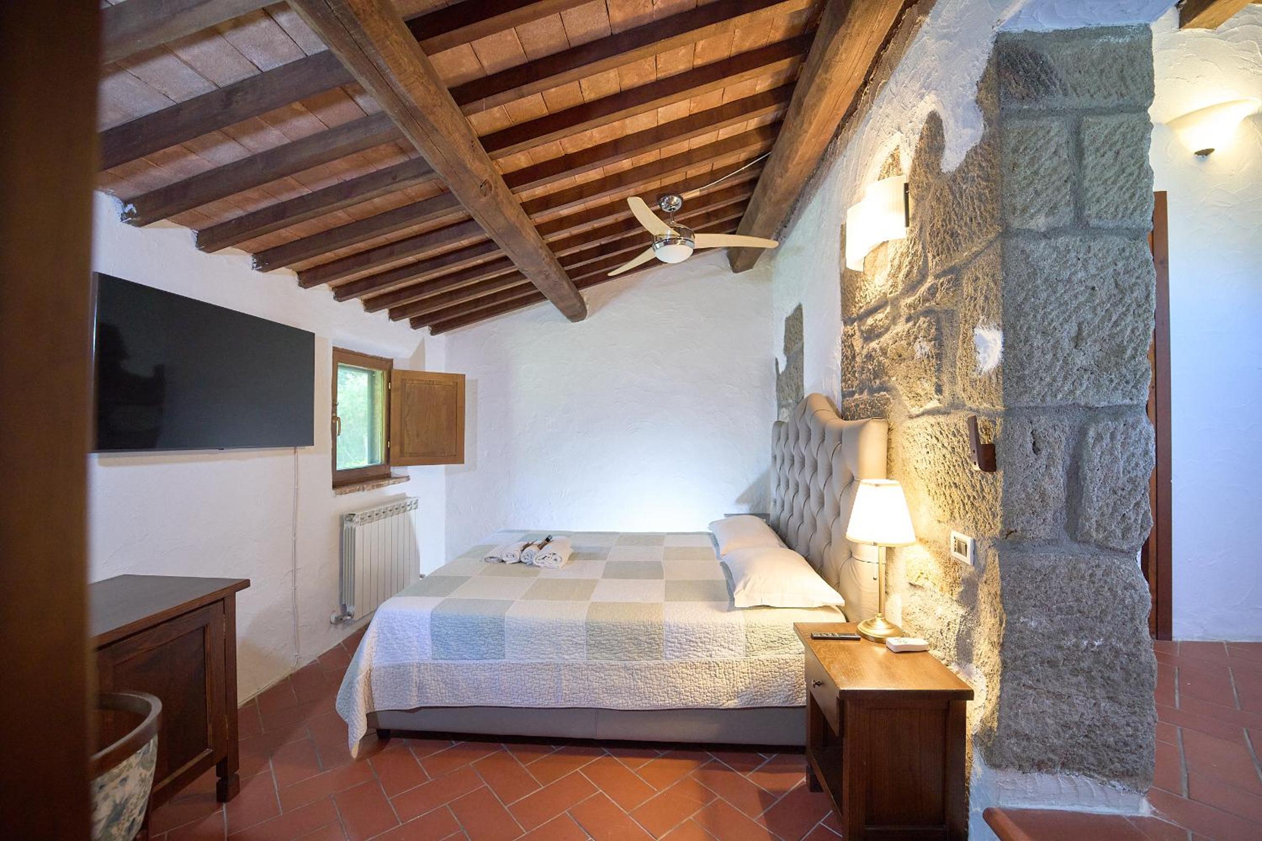 Relais San Lorenzo