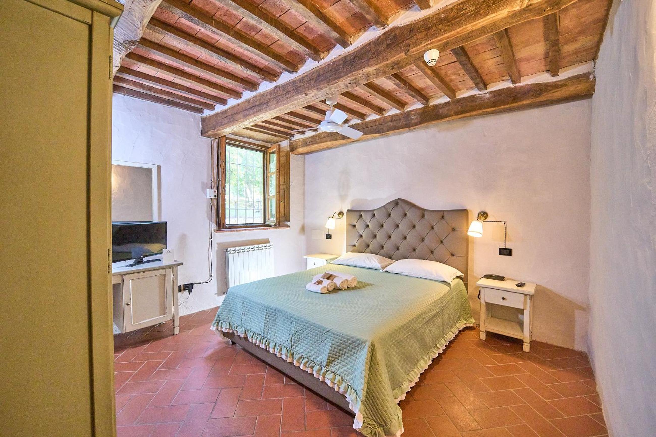 Relais San Lorenzo