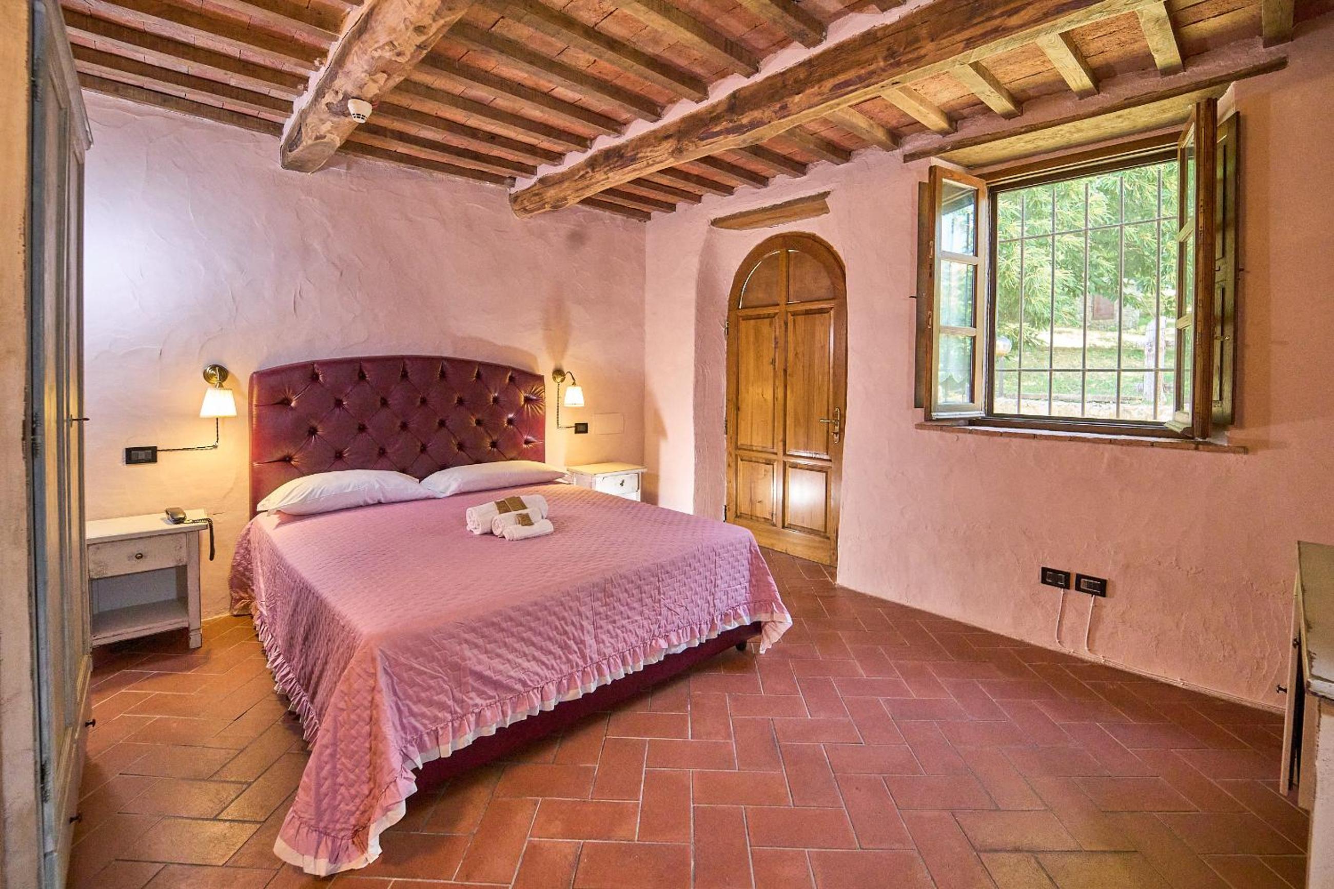 Relais San Lorenzo