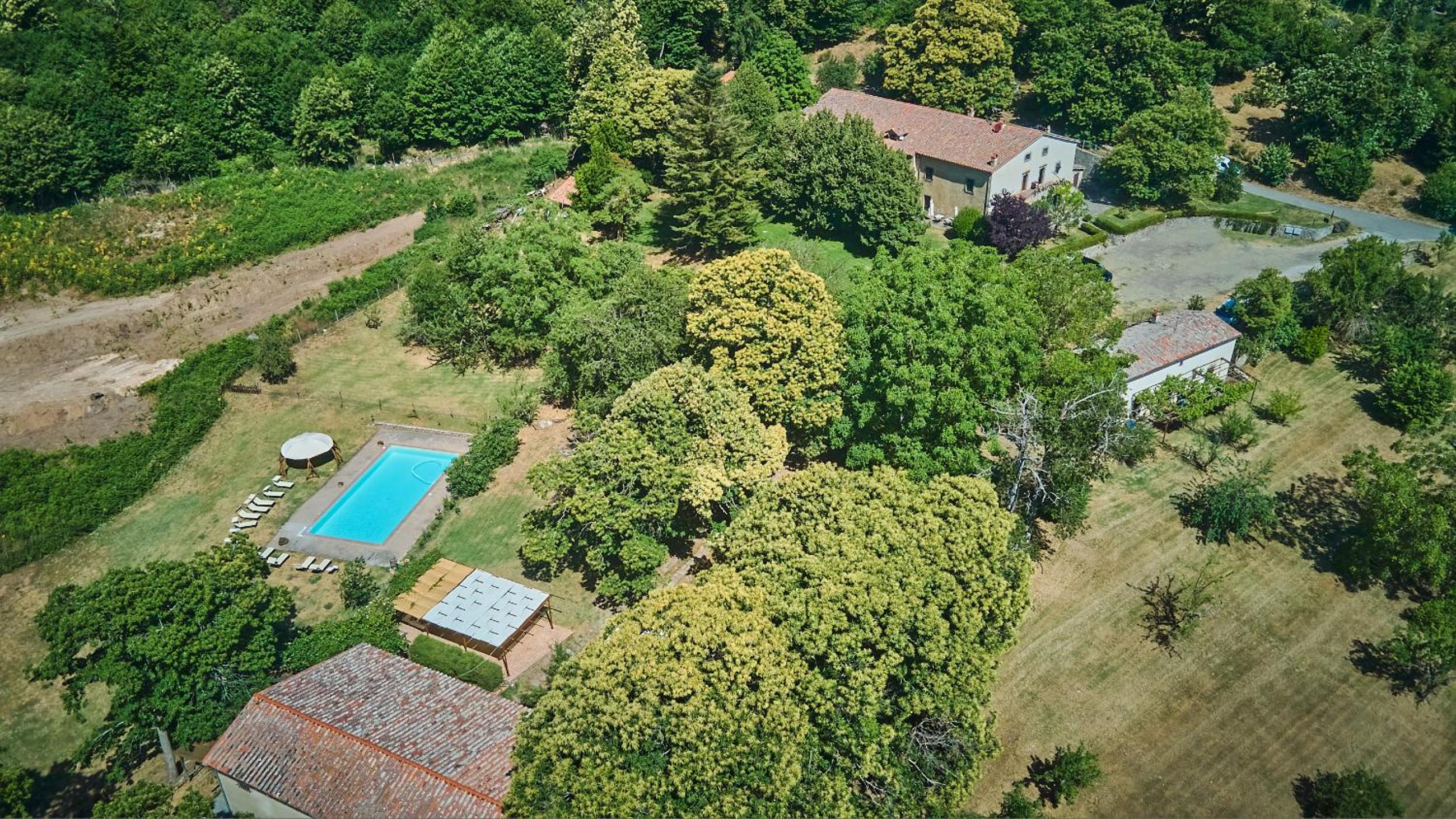 Relais San Lorenzo