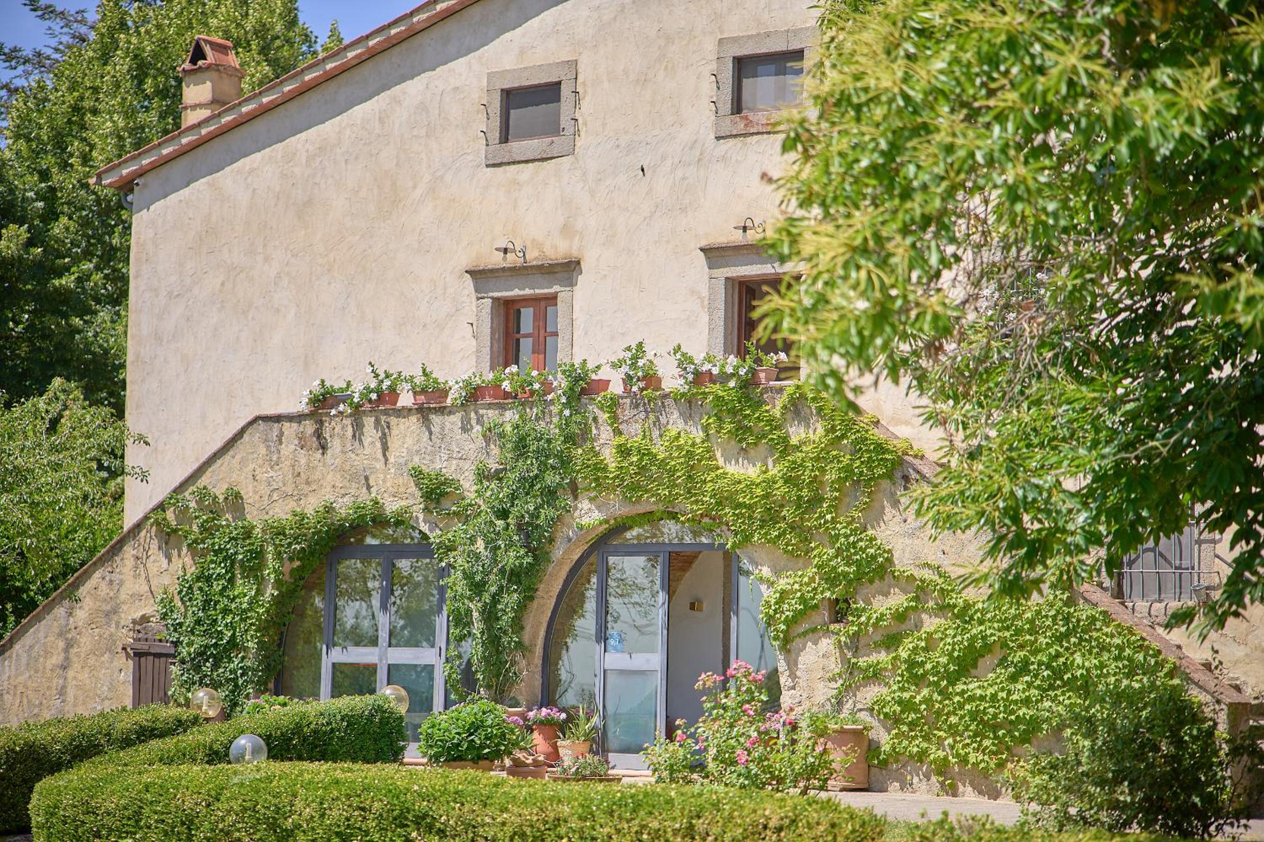 Relais San Lorenzo