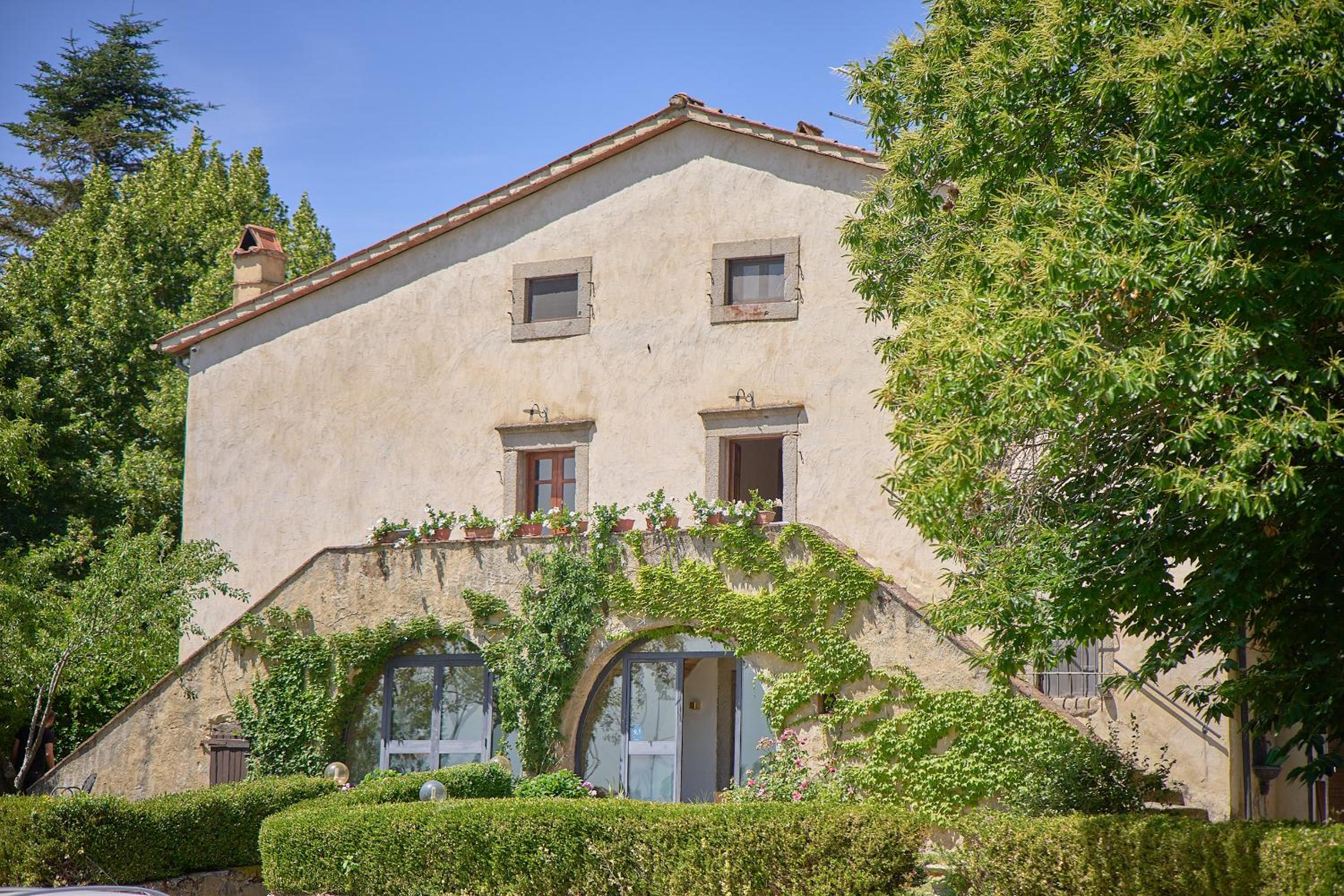 Relais San Lorenzo