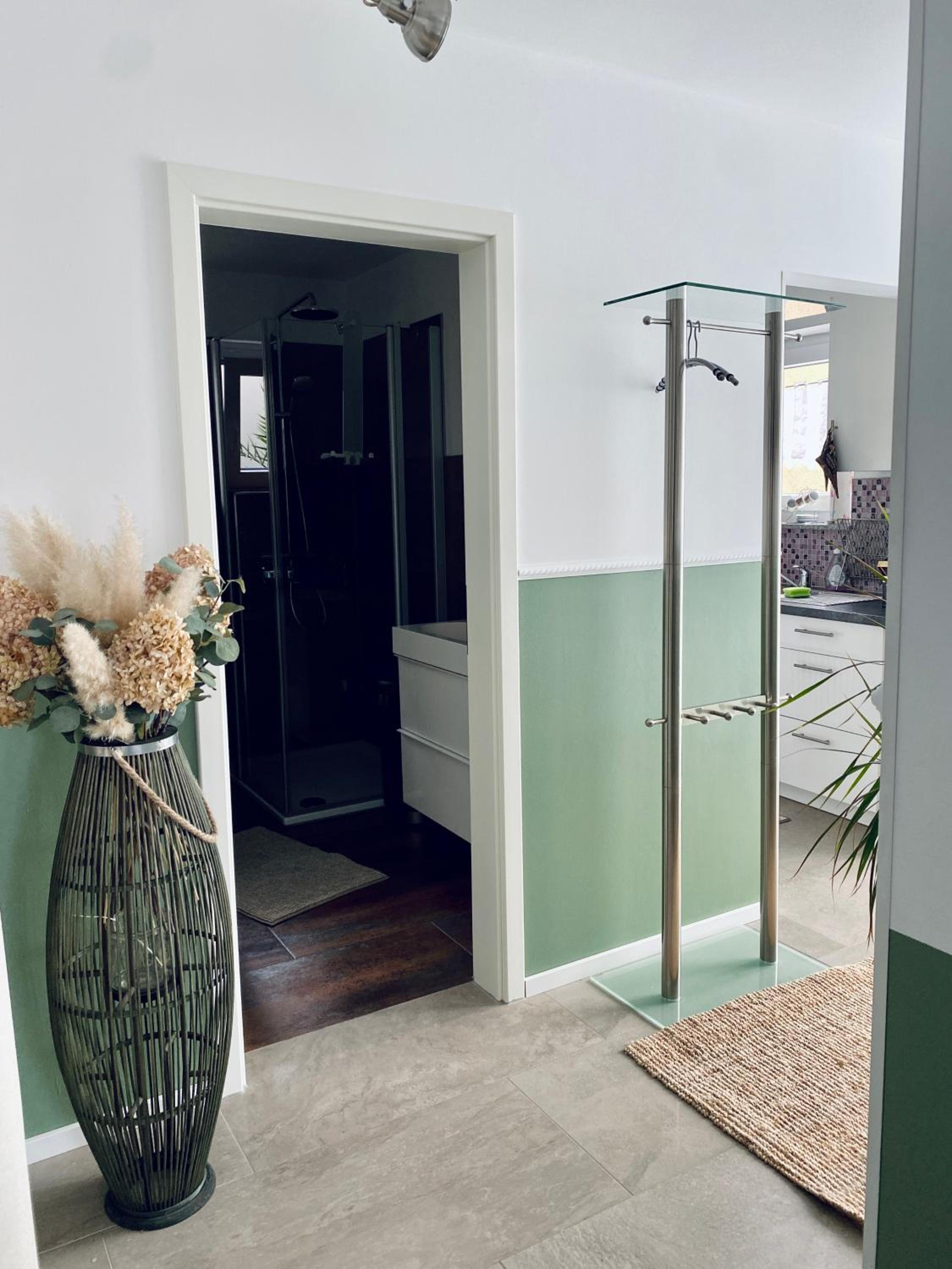 Ferienwohnung Jolene