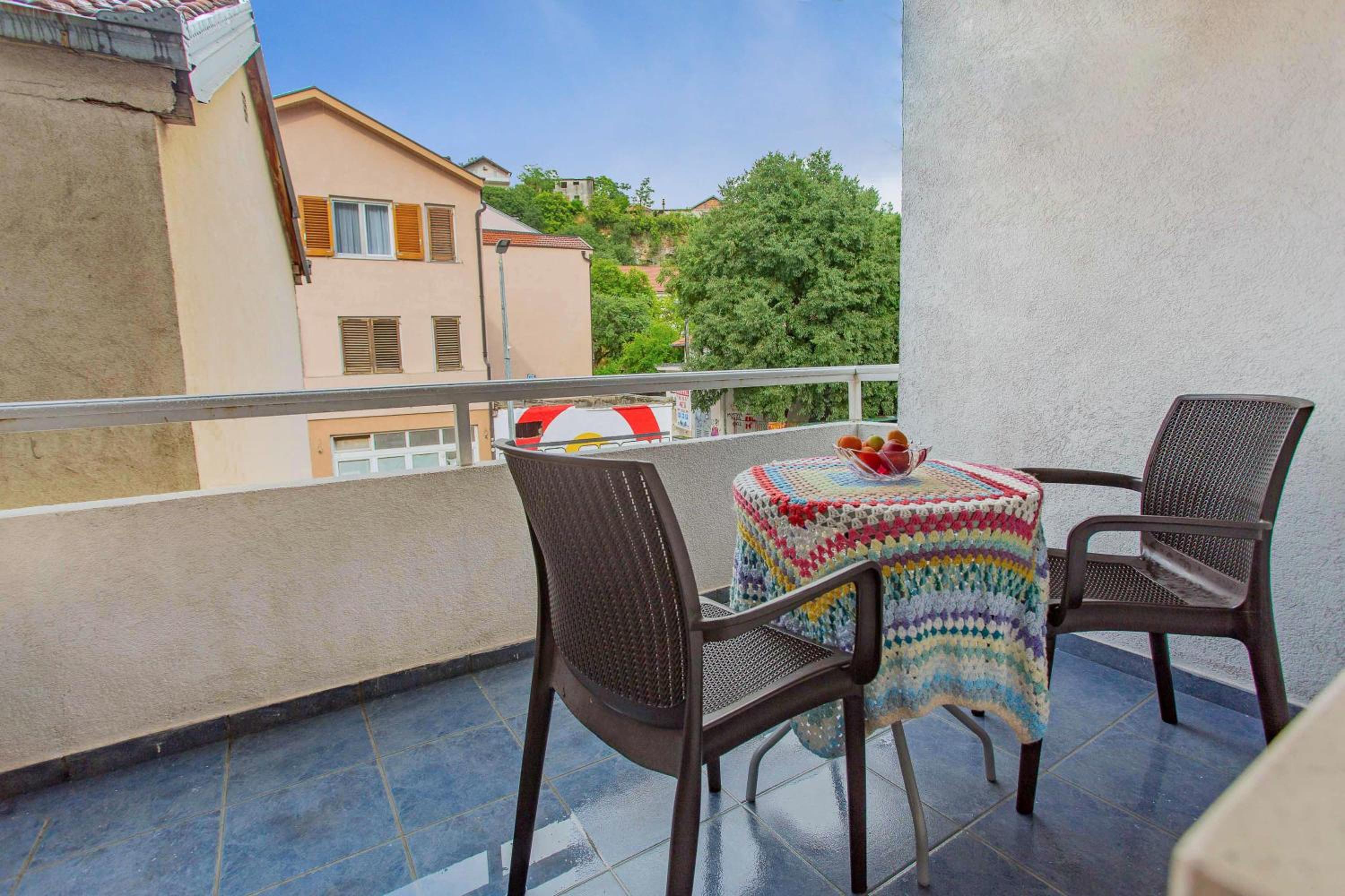 Guesthouse Sanja - Apartments 212