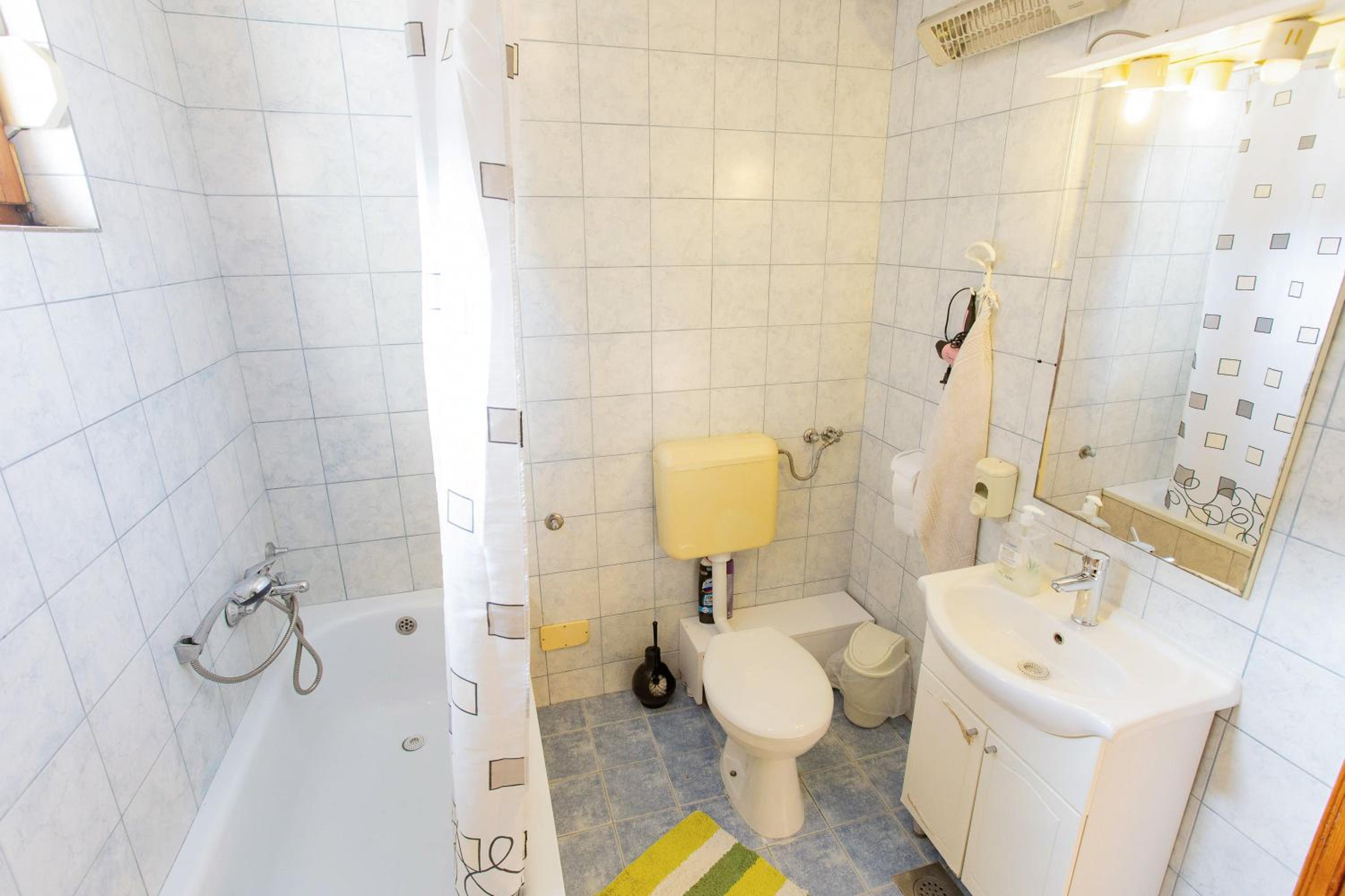 Guesthouse Sanja - Apartments 212