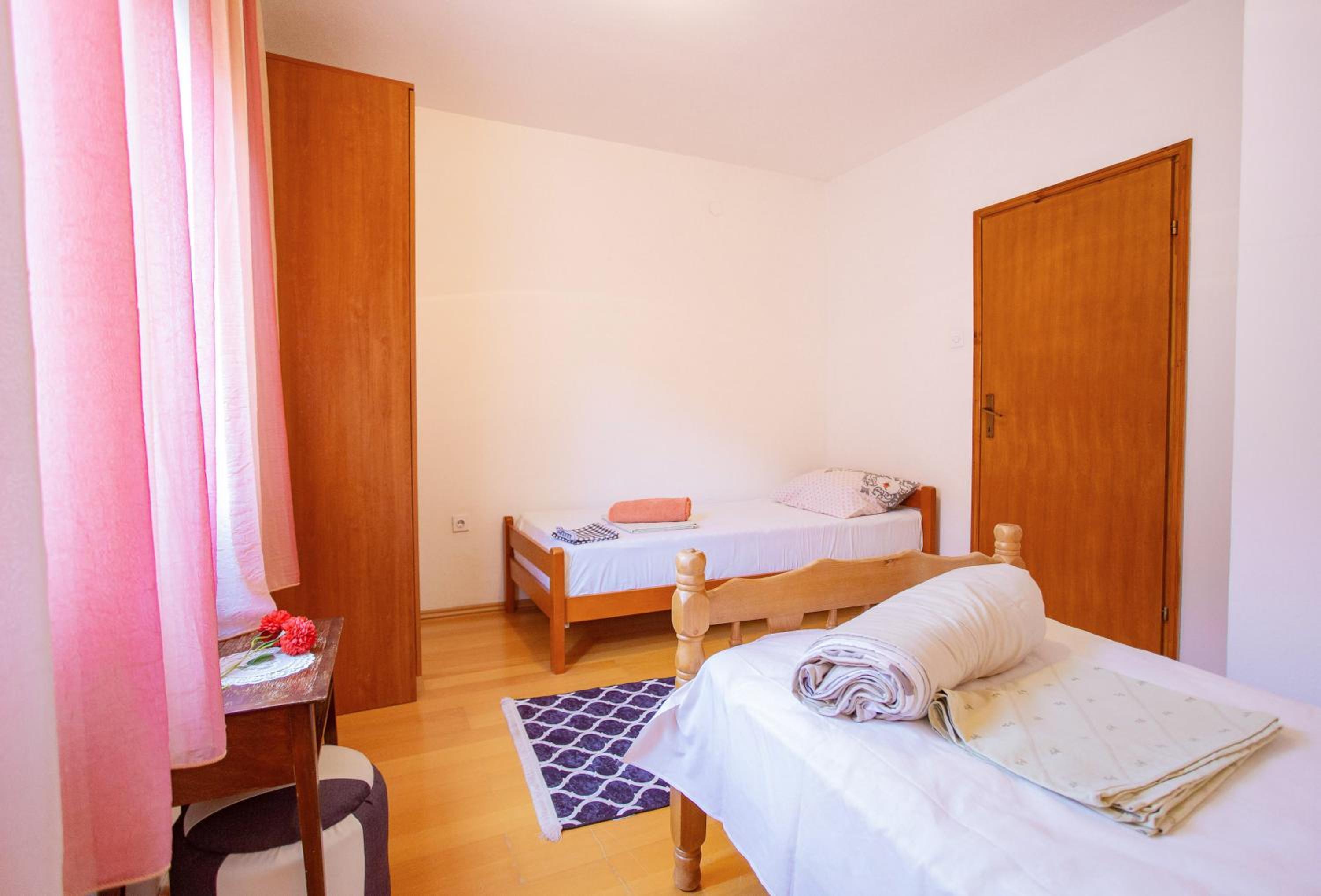 Guesthouse Sanja - Apartments 212